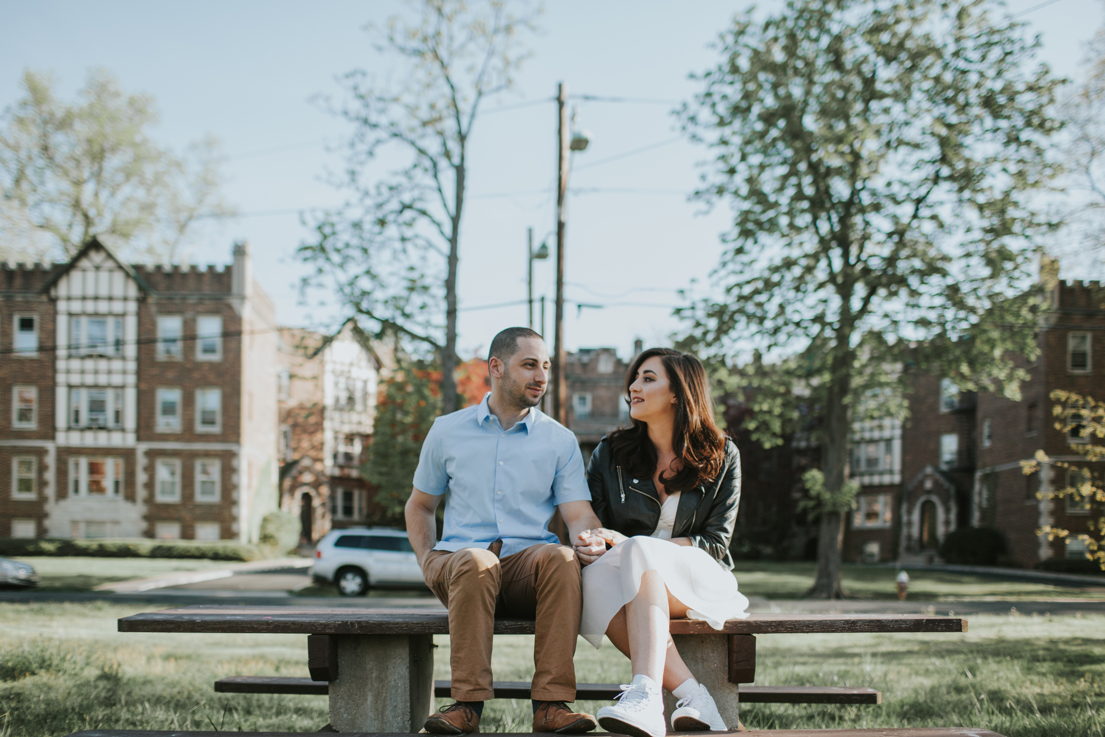 072-at-home-engagement-session