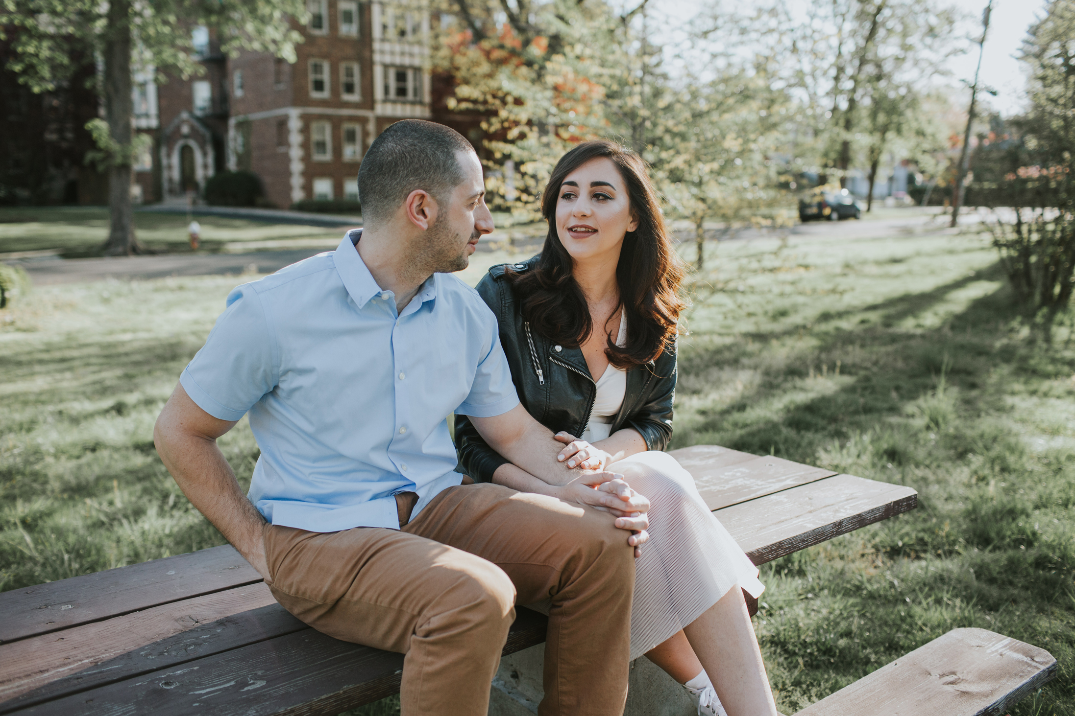 073-at-home-engagement-session