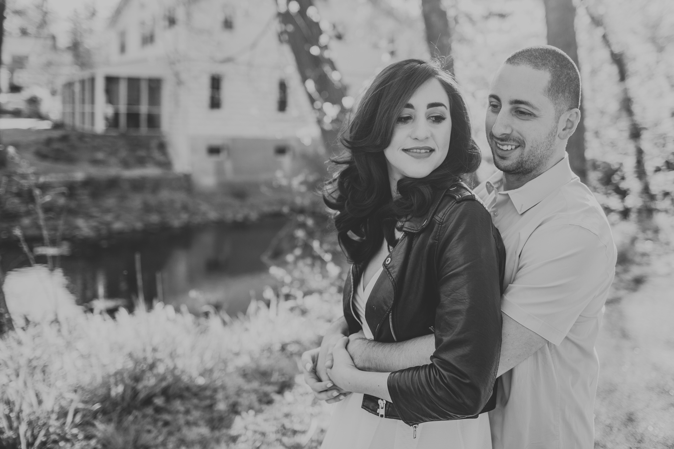 075-at-home-engagement-session