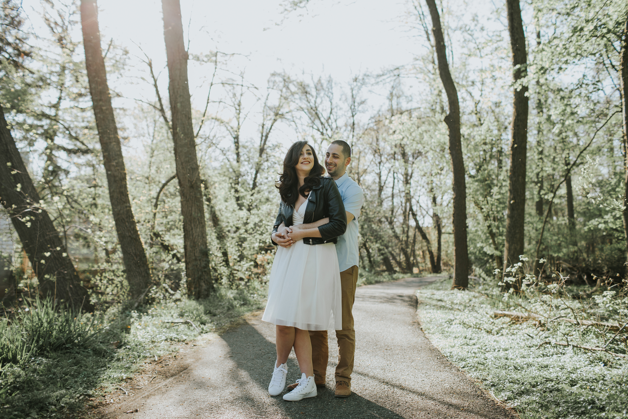 076-at-home-engagement-session