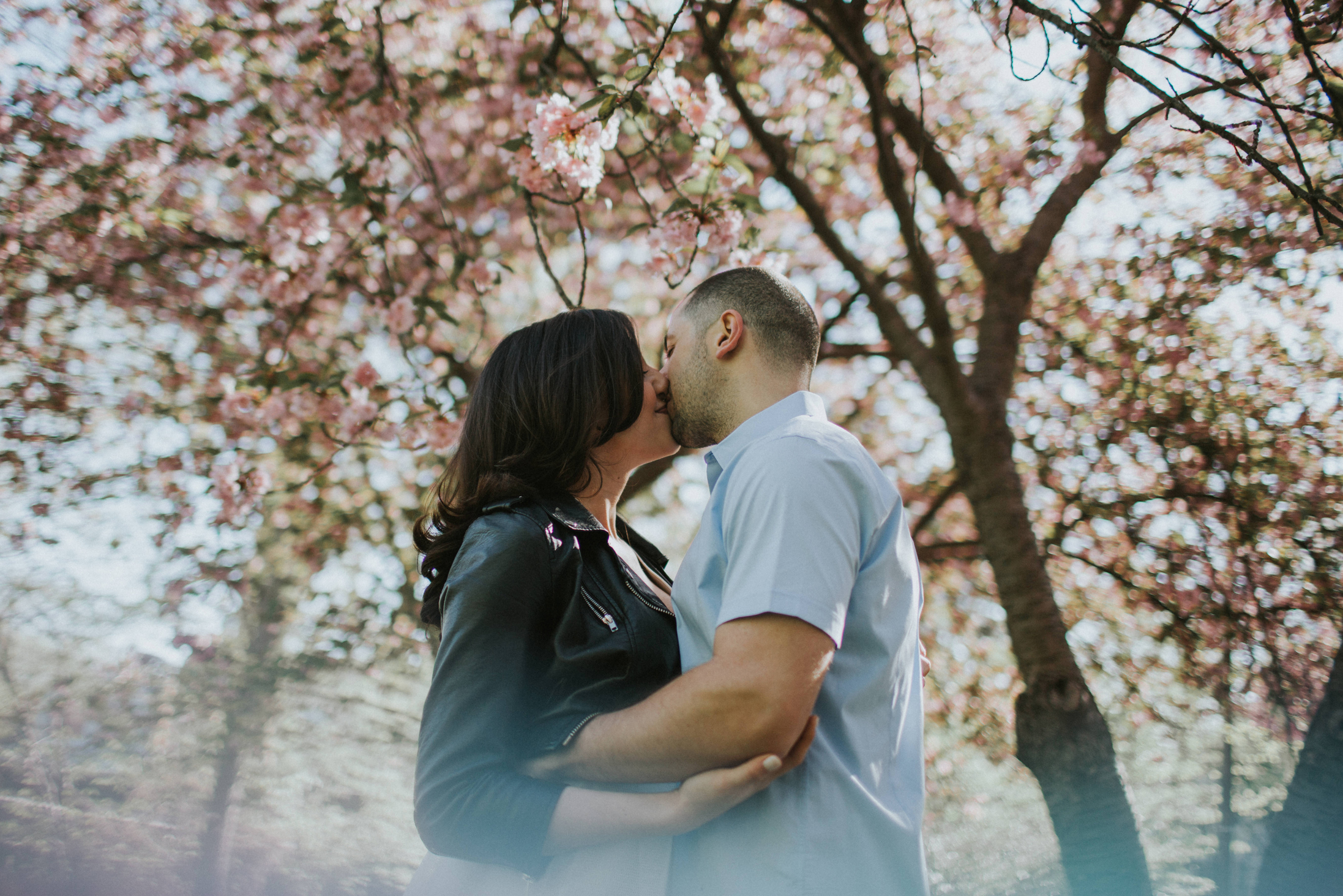 081-at-home-engagement-session