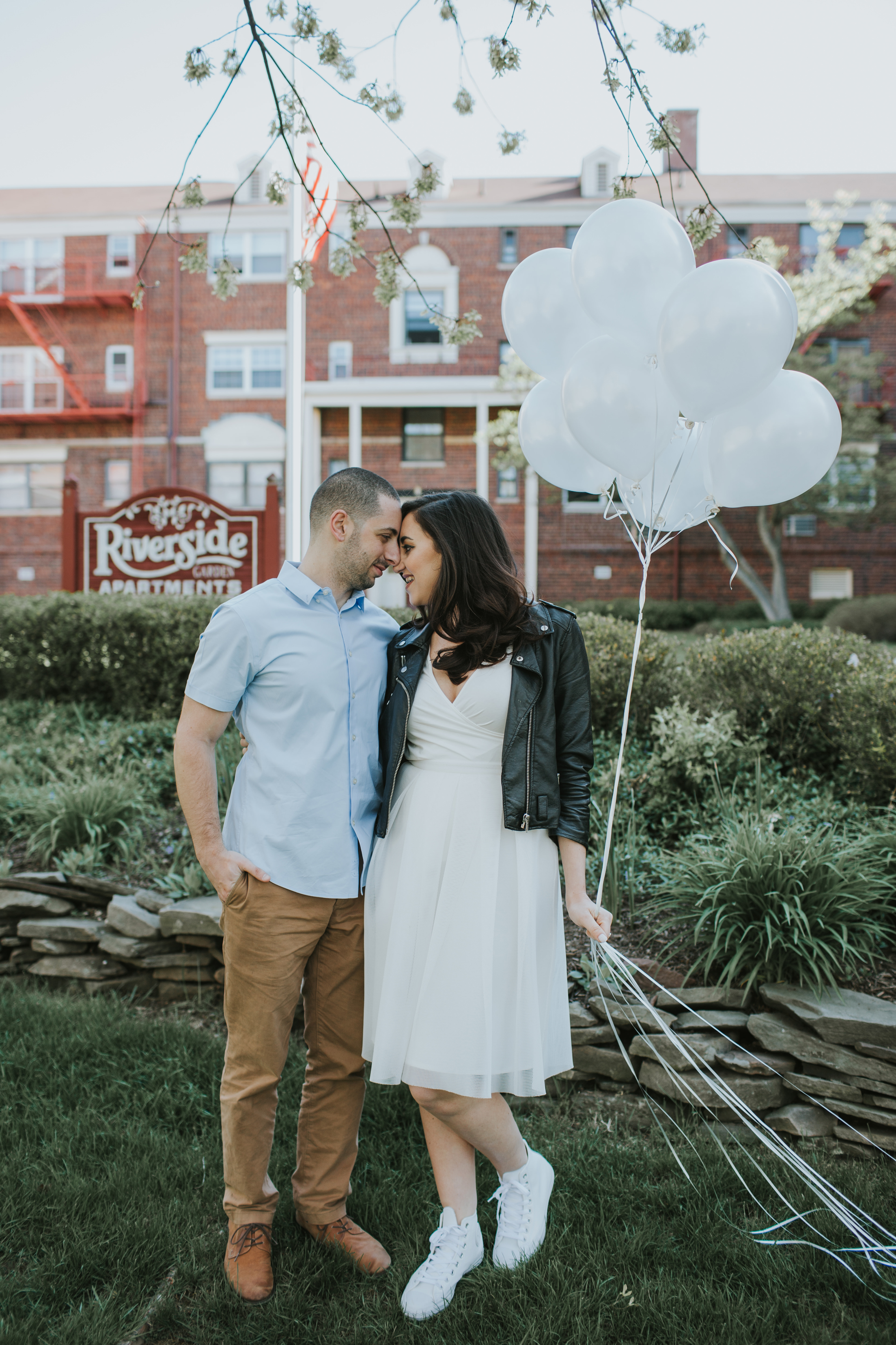 083-at-home-engagement-session