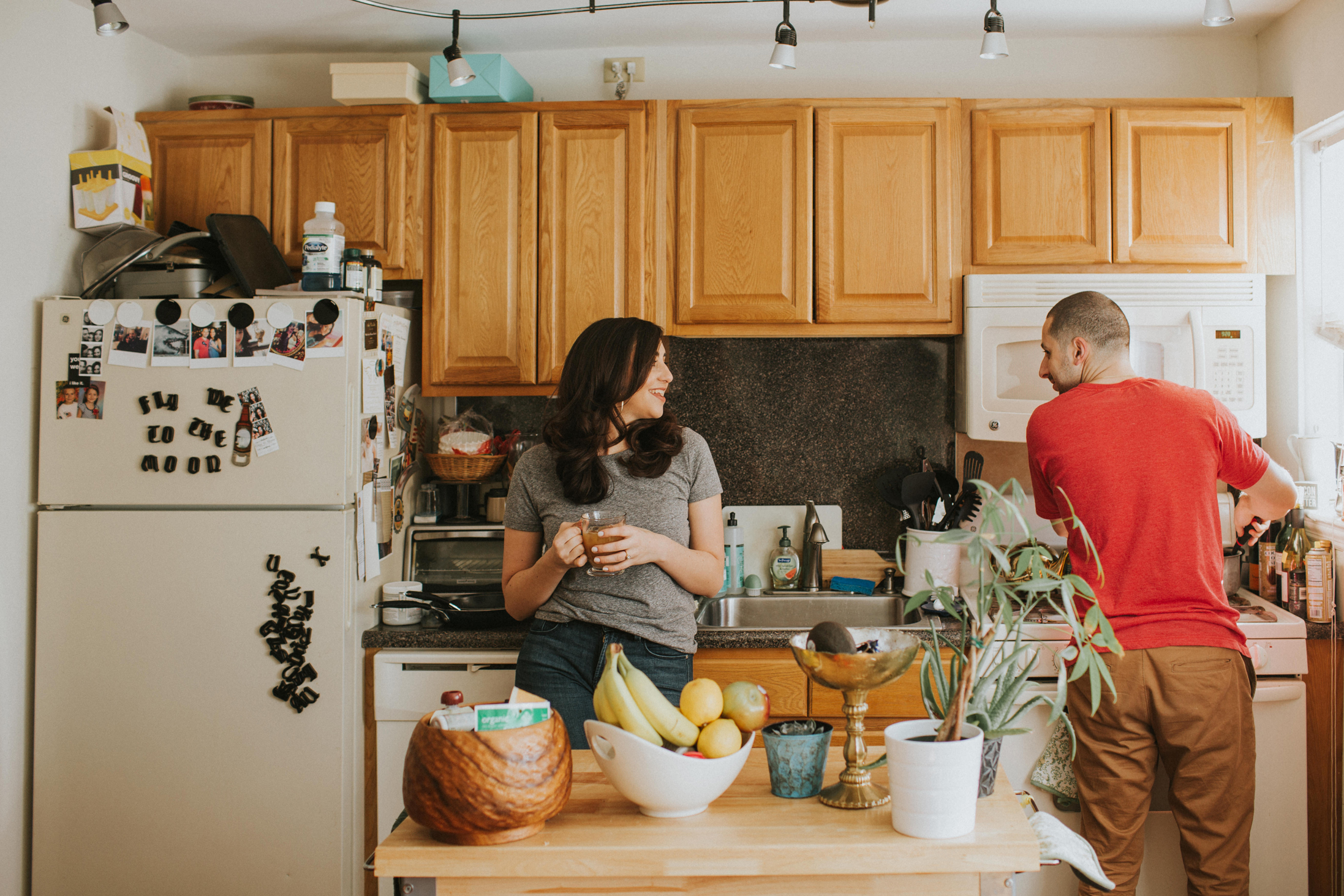 085-at-home-engagement-session