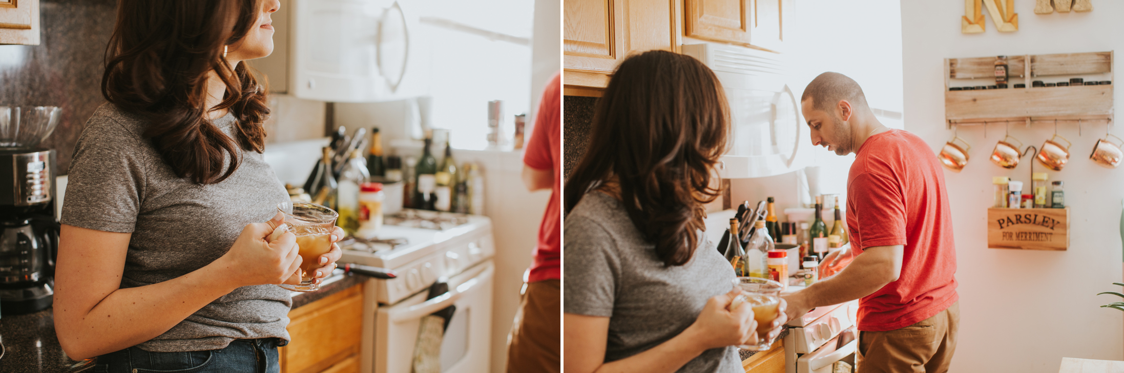 087-at-home-engagement-session