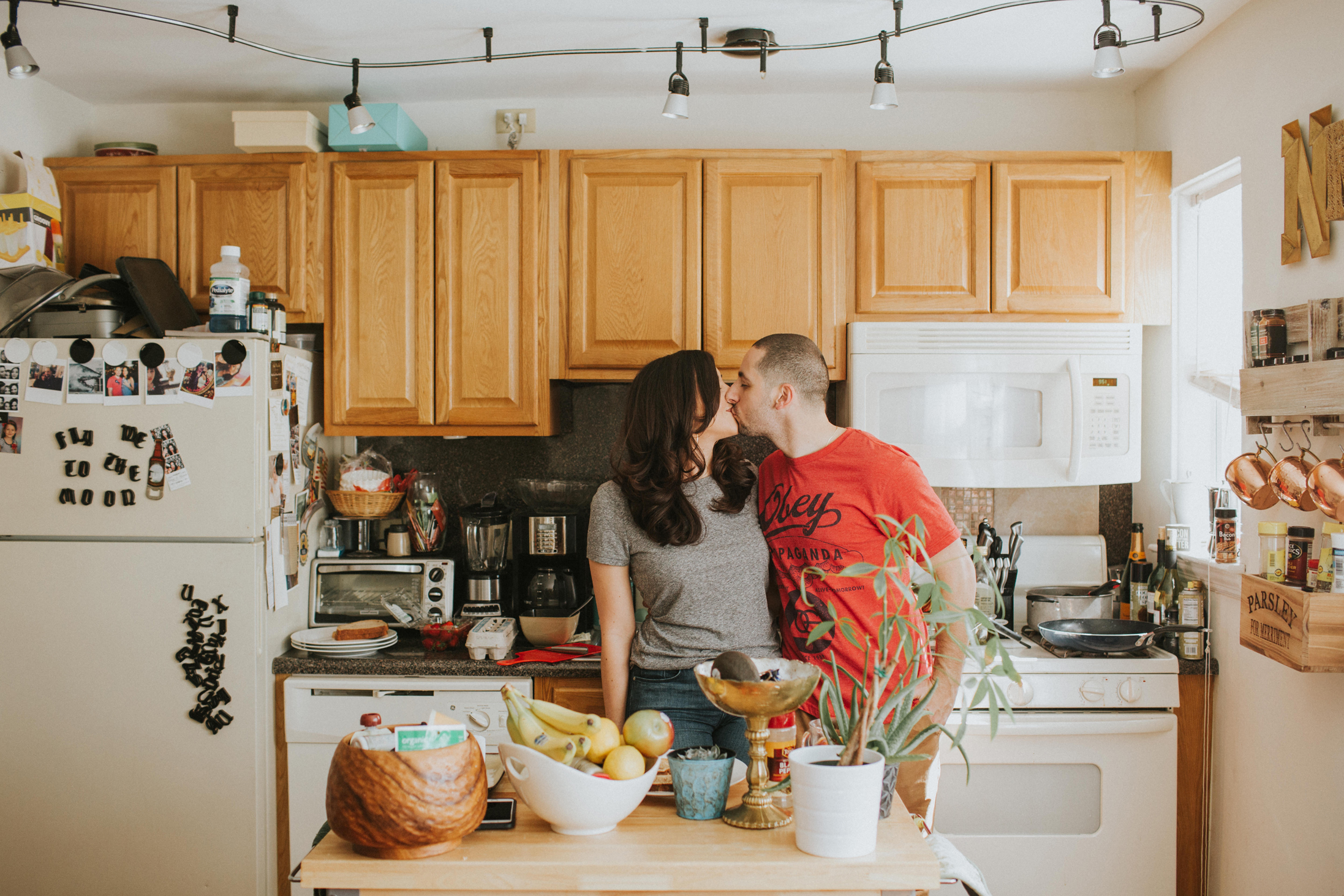 090-at-home-engagement-session