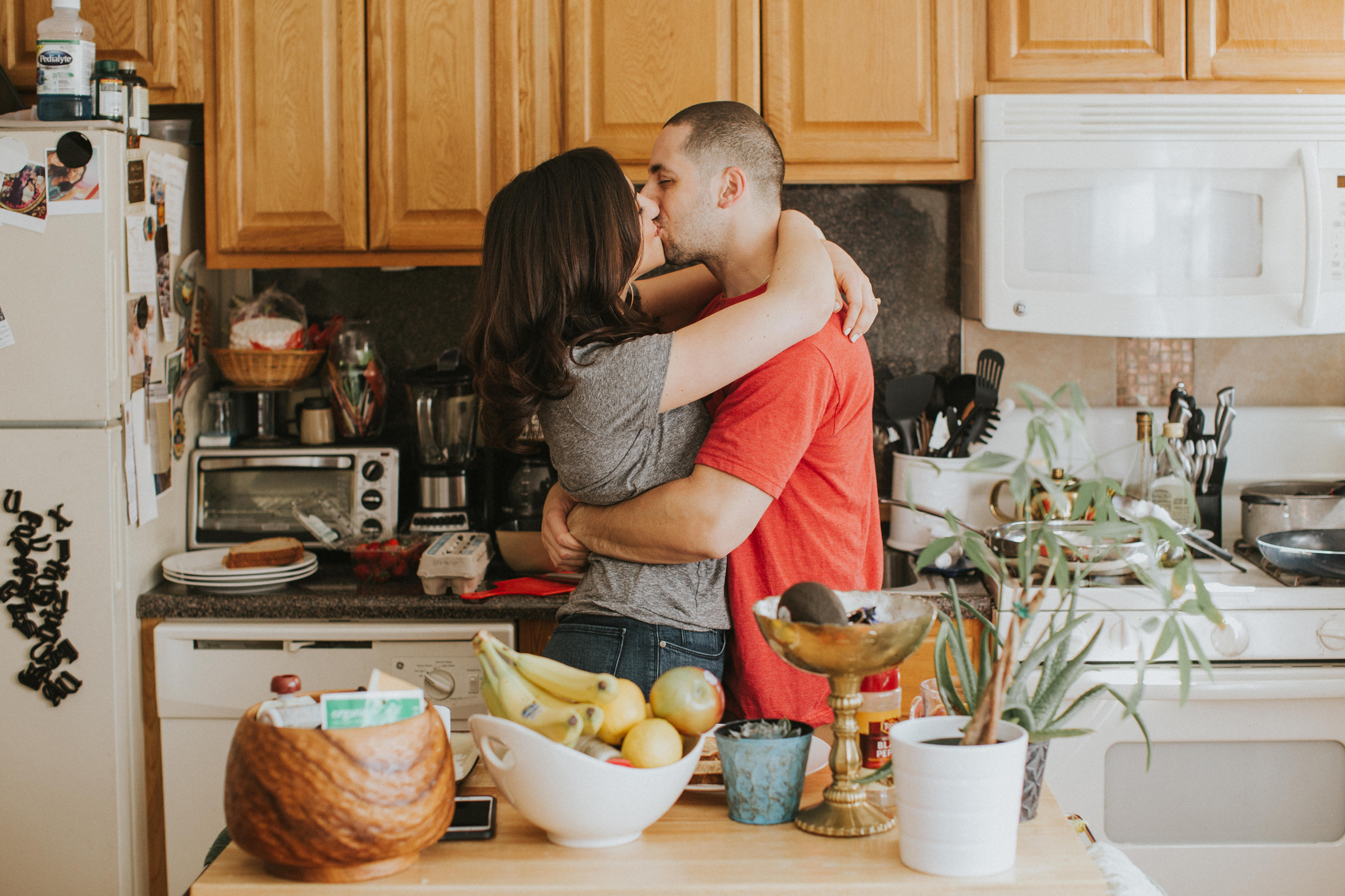 093-at-home-engagement-session