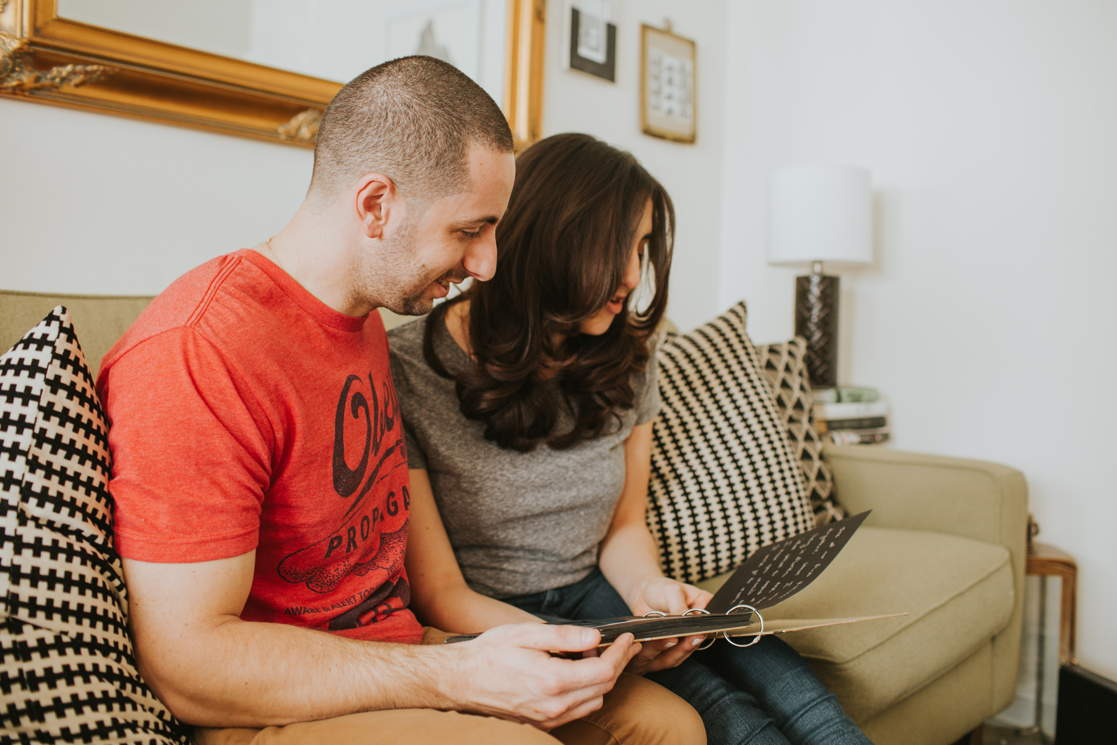 102-at-home-engagement-session