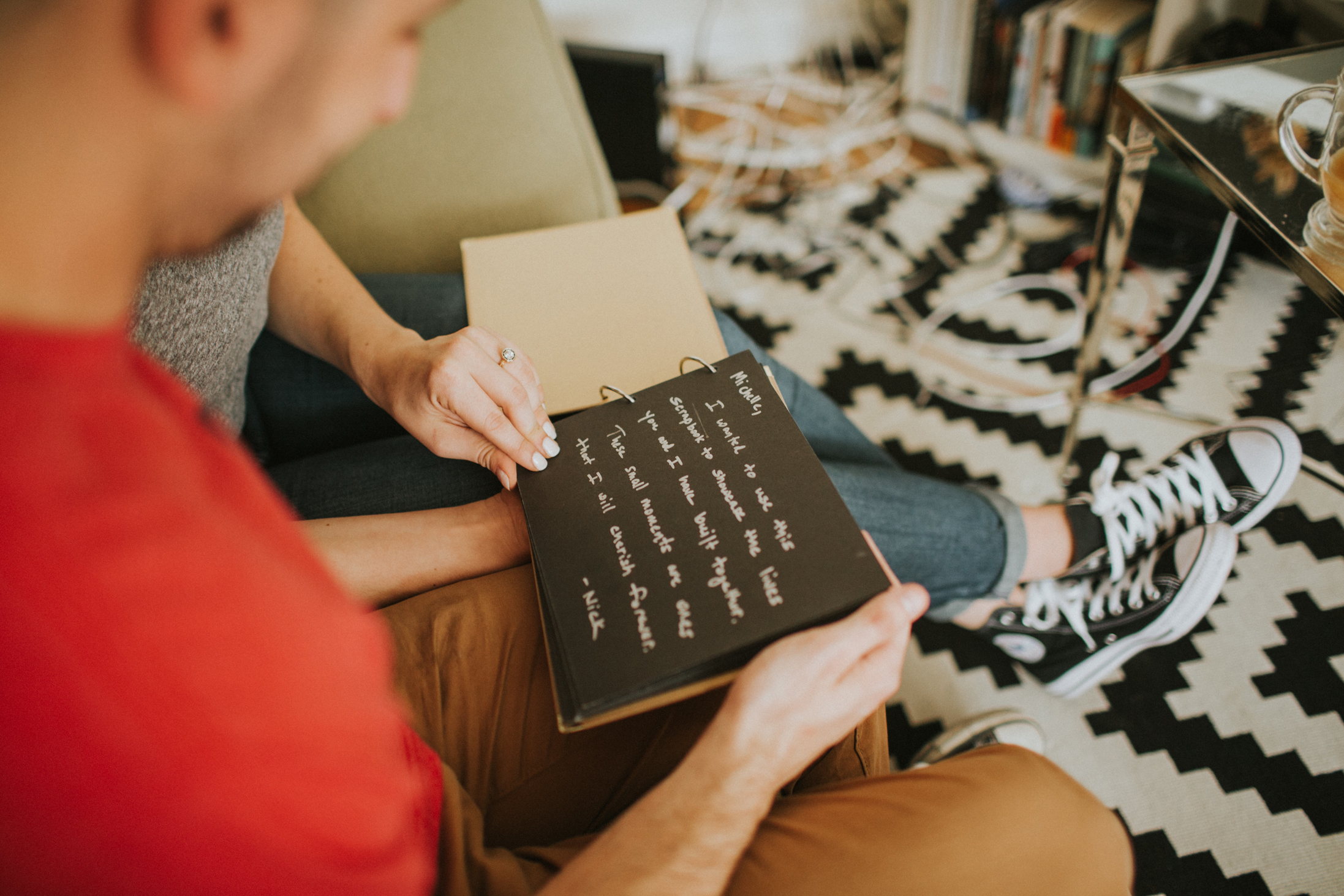 103-at-home-engagement-session