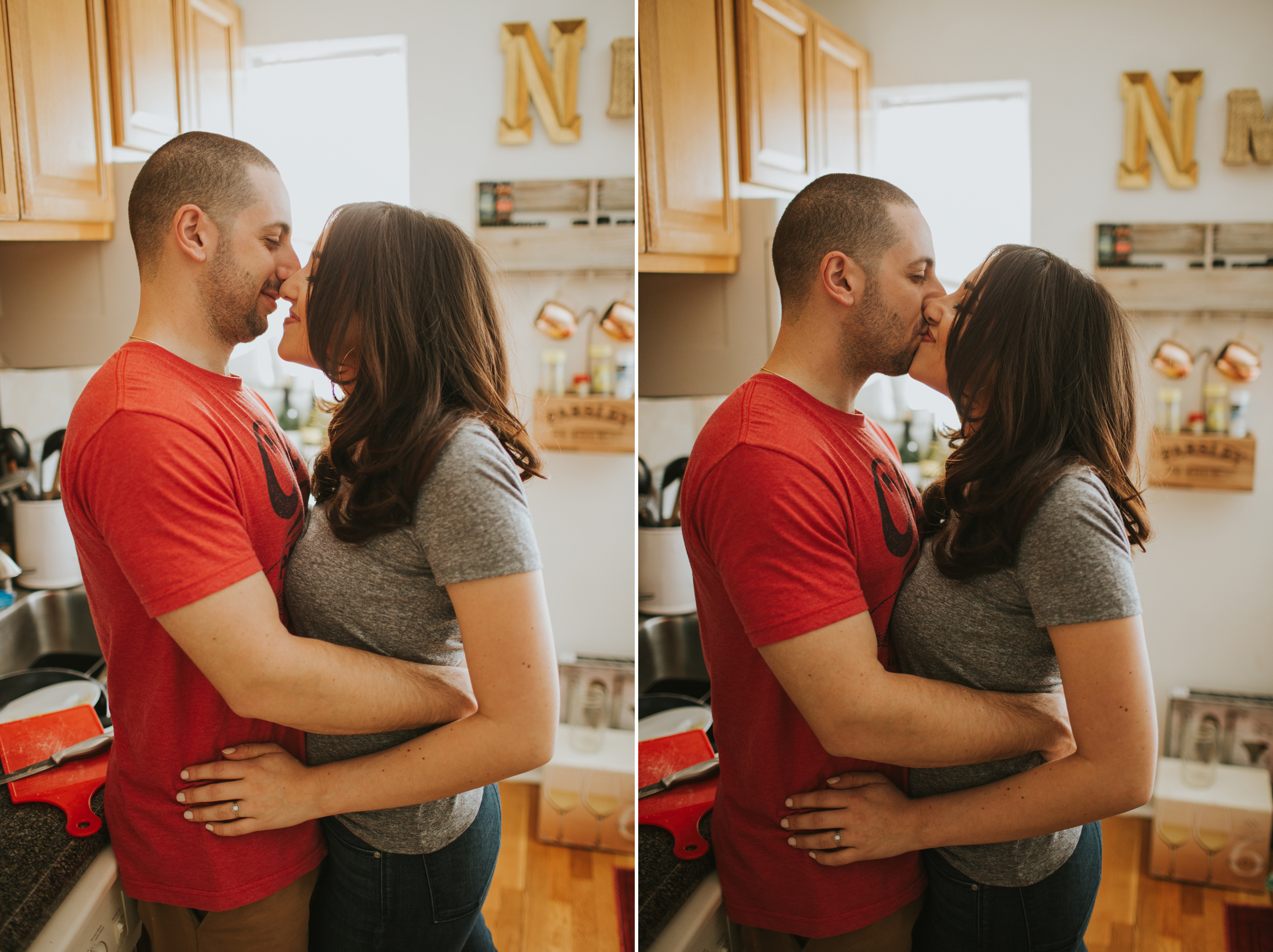 104-at-home-engagement-session