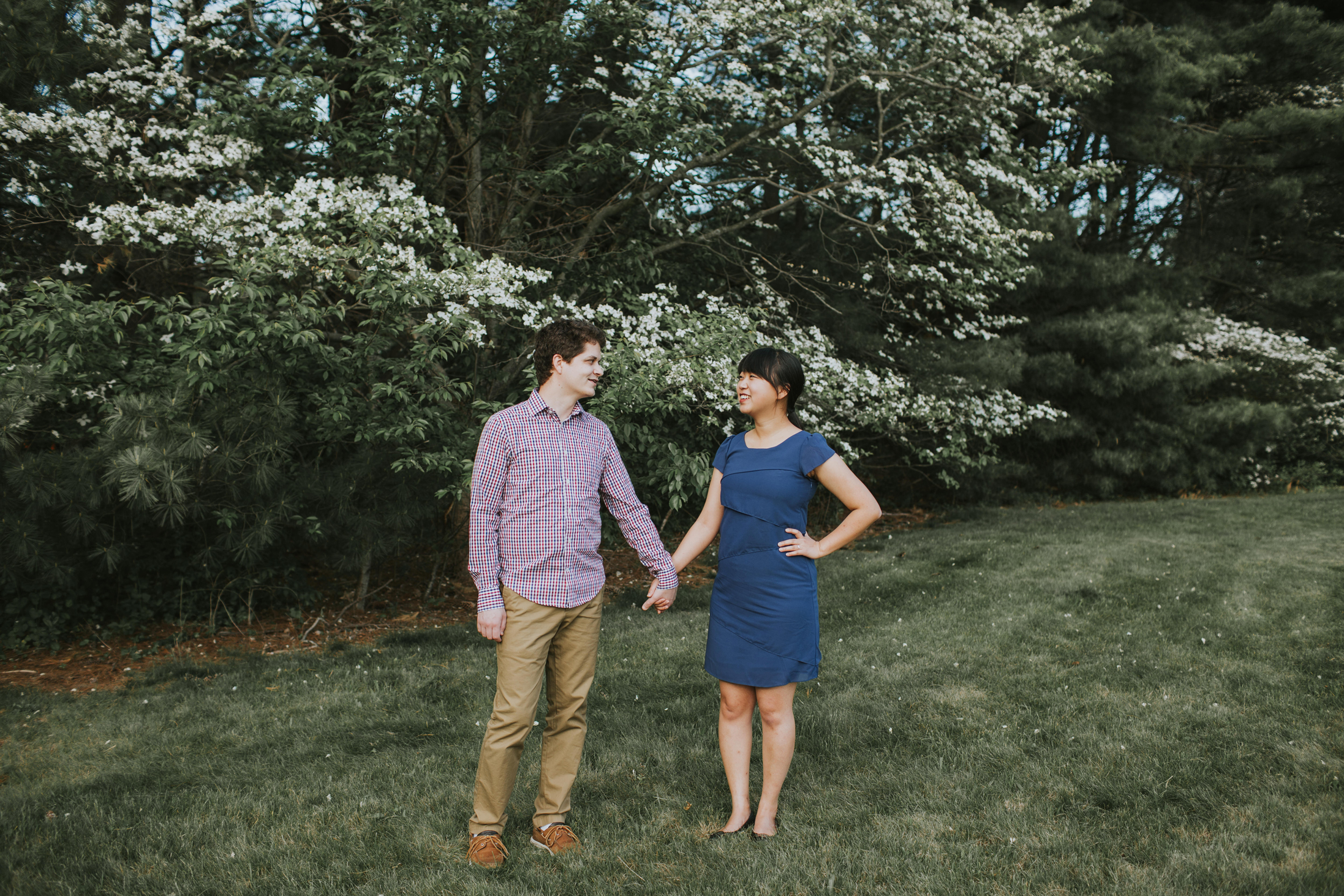 105-princeton-battlefield-engagement-session