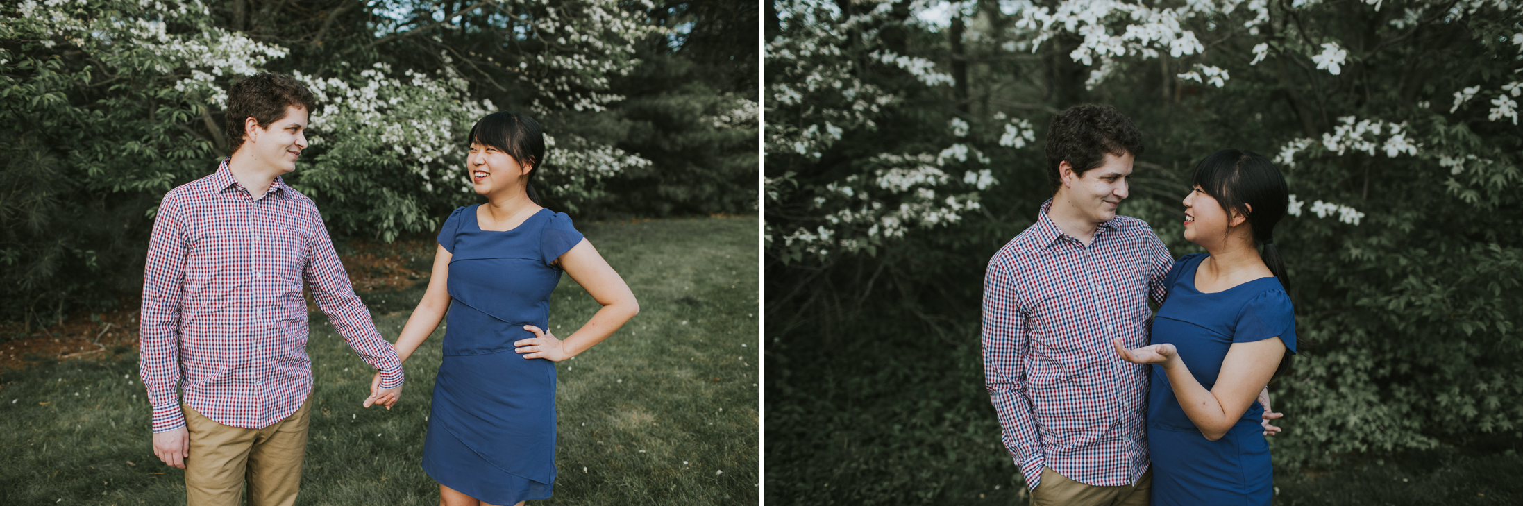 106-princeton-battlefield-engagement-session