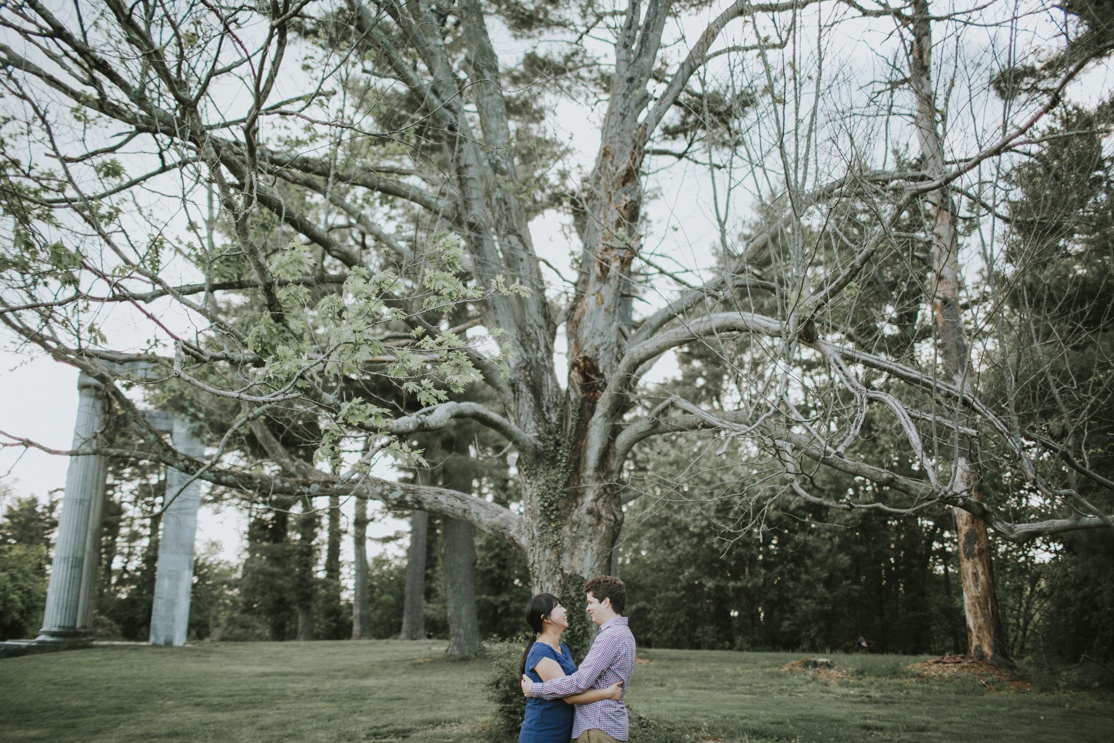 107-princeton-battlefield-engagement-session