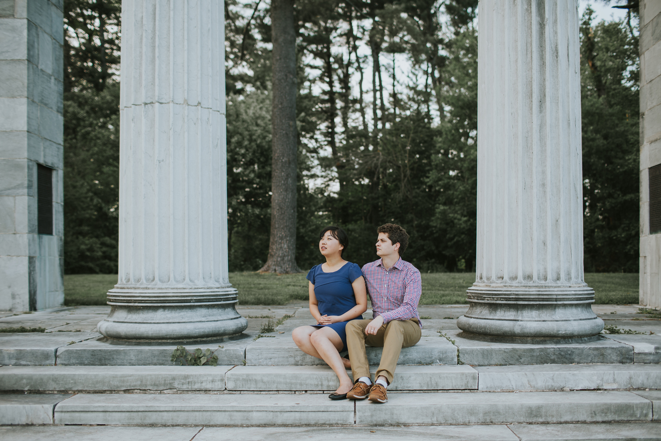 109-princeton-battlefield-engagement-session