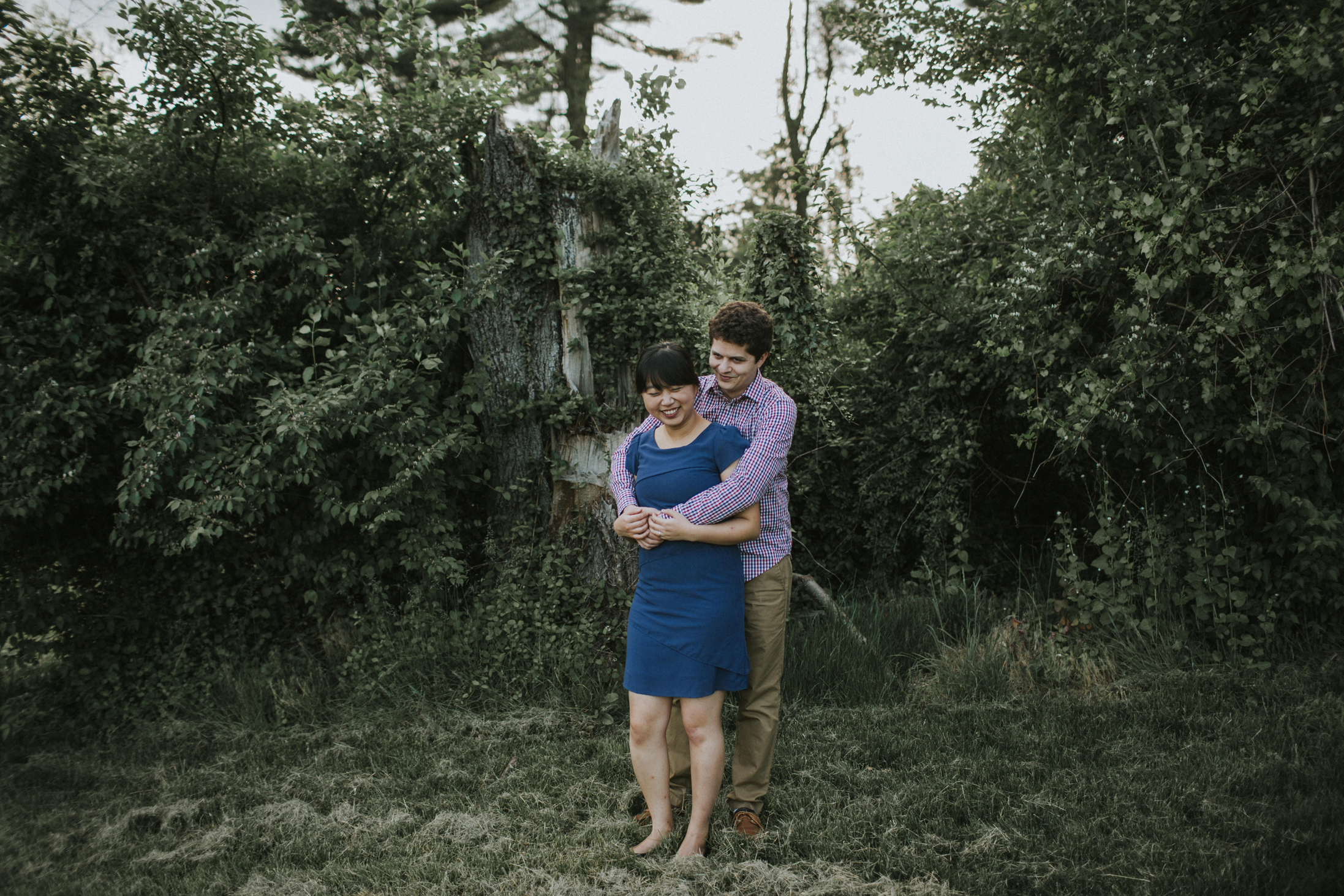 110-princeton-battlefield-engagement-session