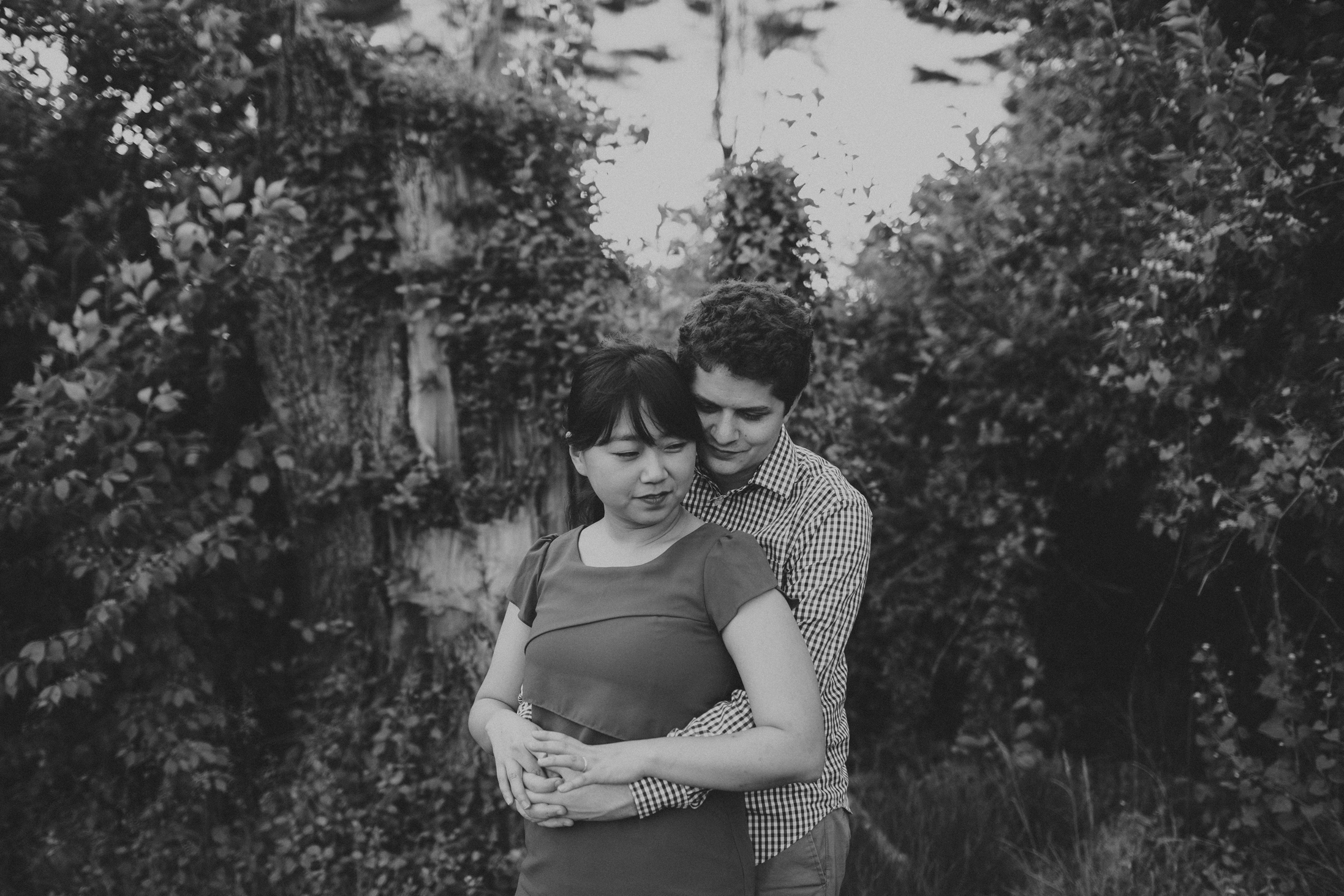 111-princeton-battlefield-engagement-session