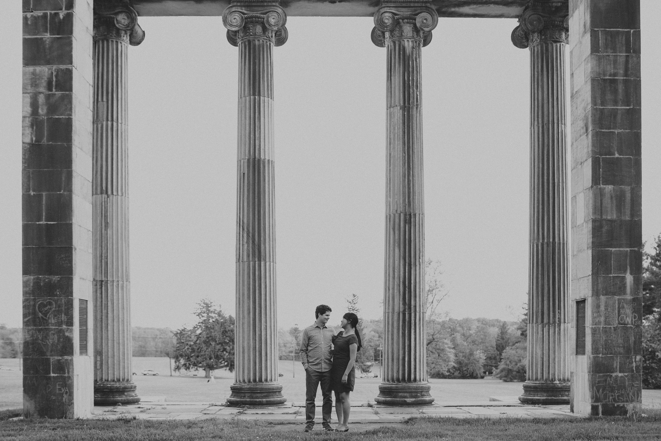 114-princeton-battlefield-engagement-session