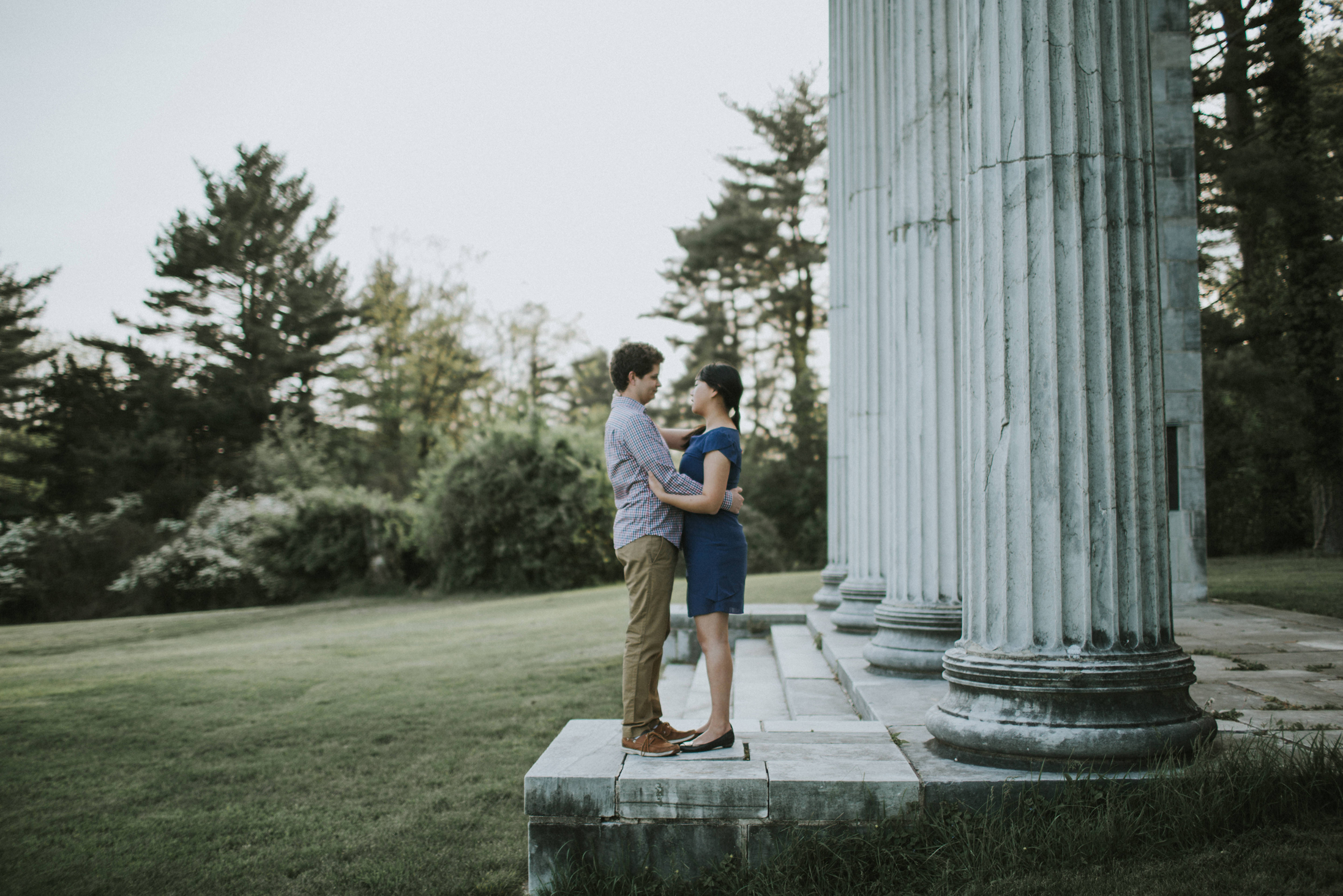 116-princeton-battlefield-engagement-session