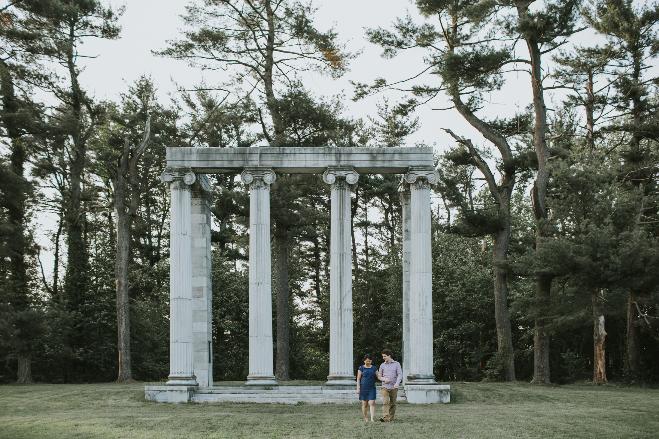 119-princeton-battlefield-engagement-session