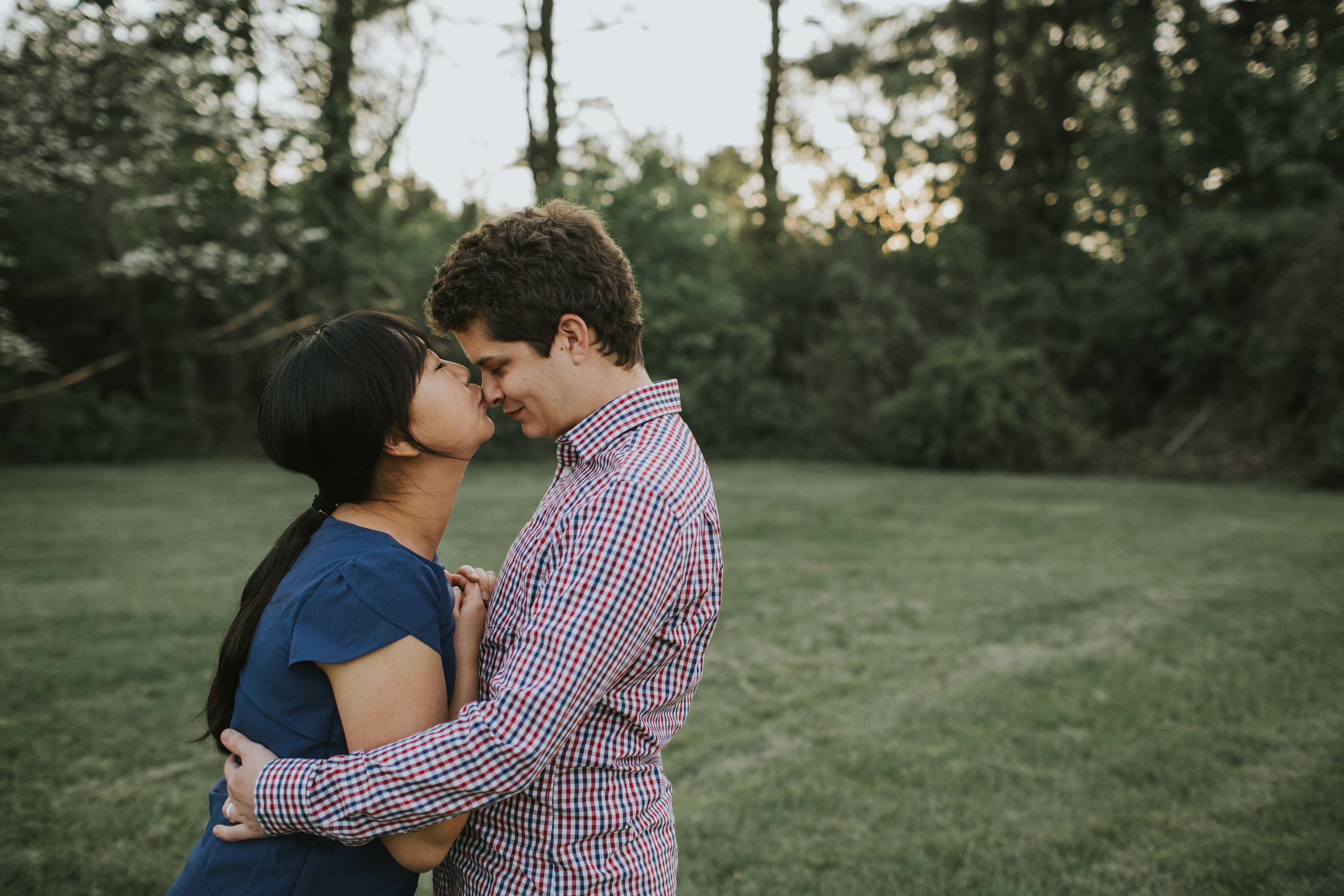 125-princeton-battlefield-engagement-session