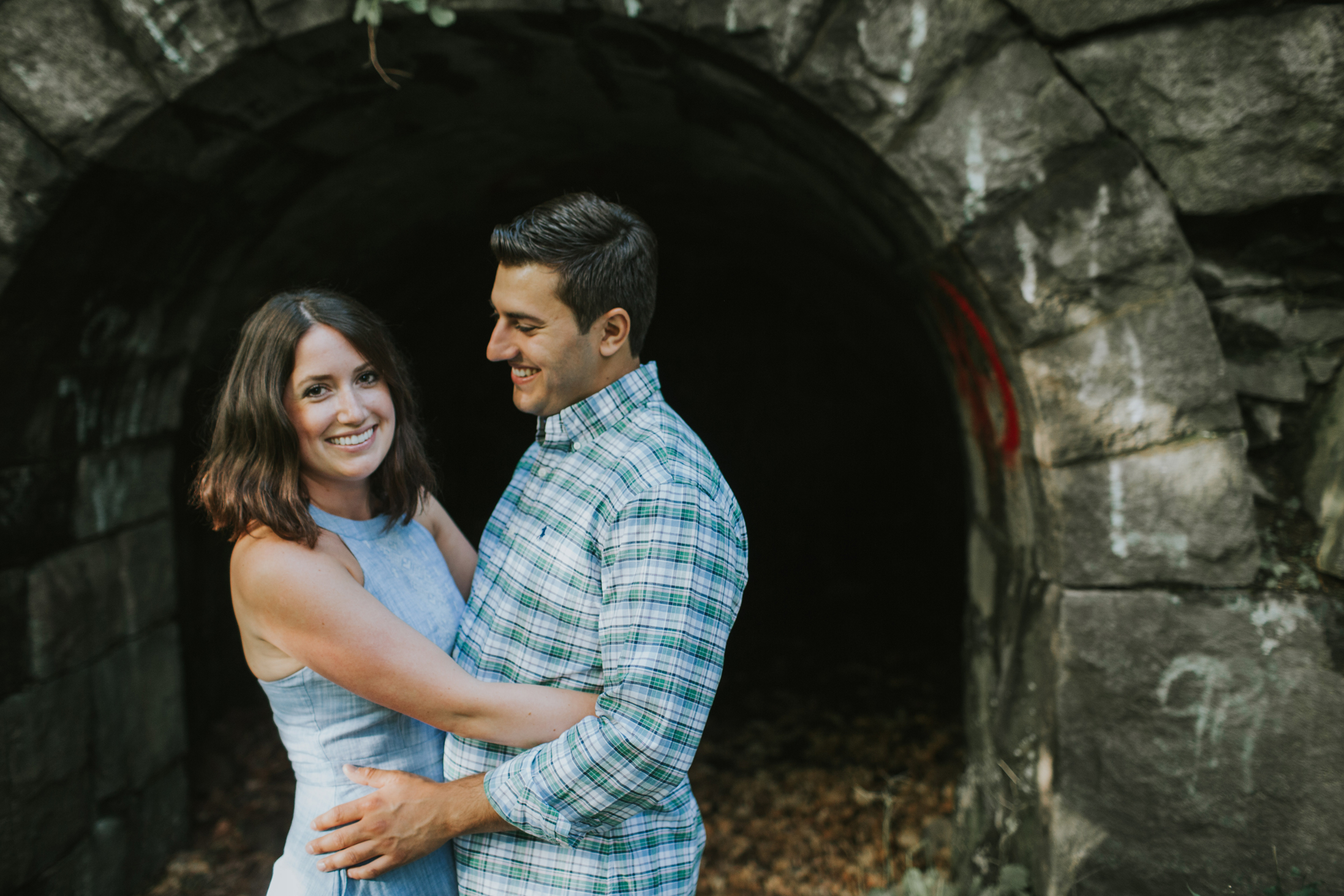 094-boonton-nj-engagement-session