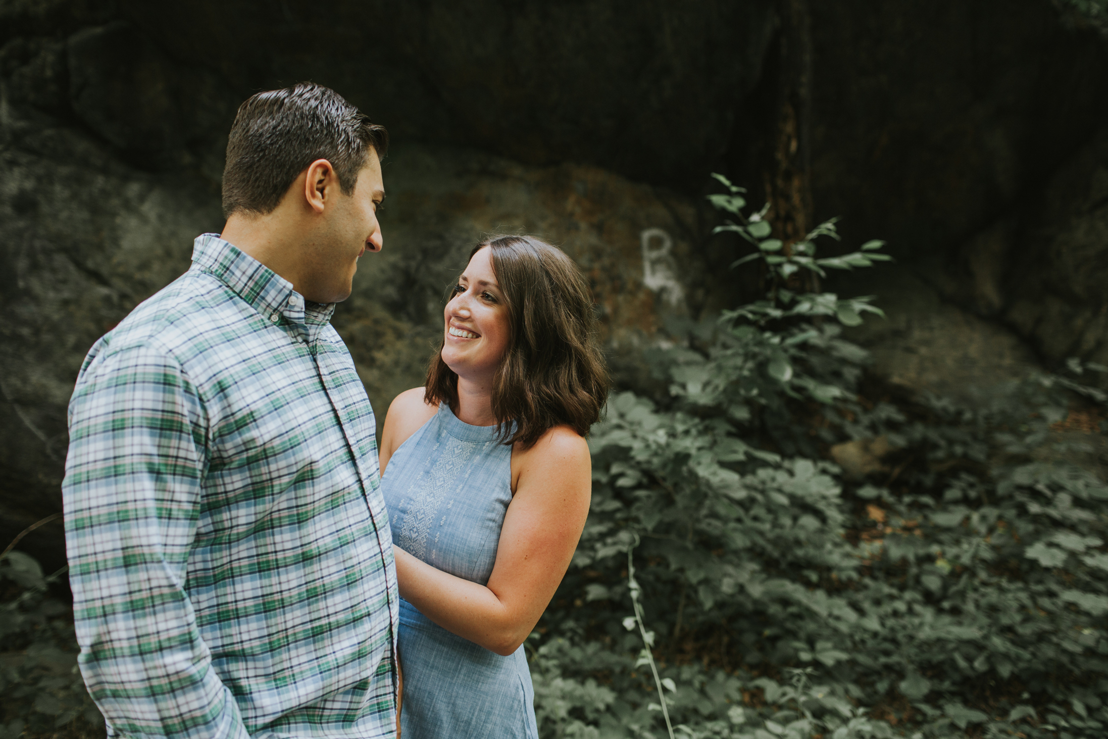 095-boonton-nj-engagement-session