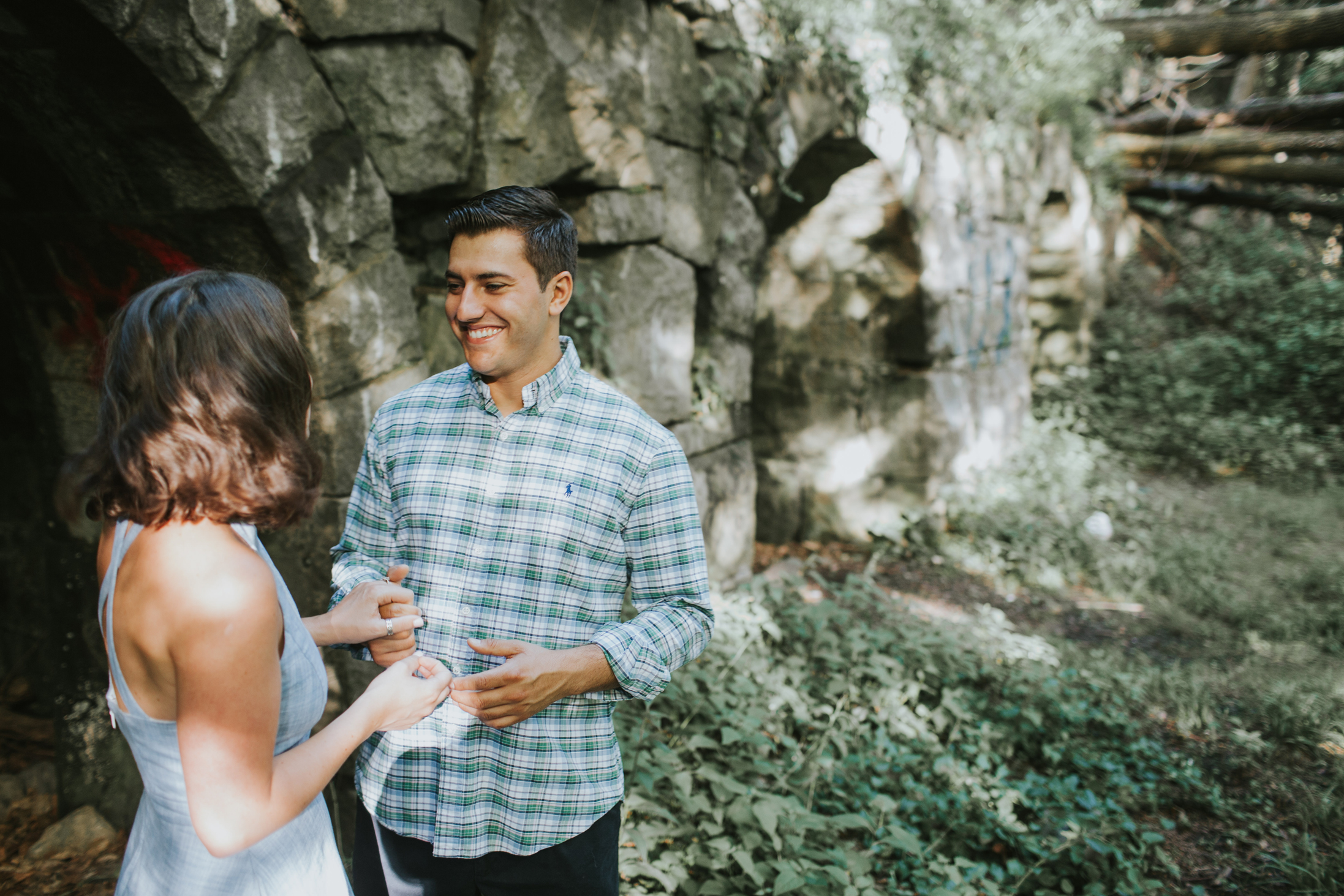 096-boonton-nj-engagement-session