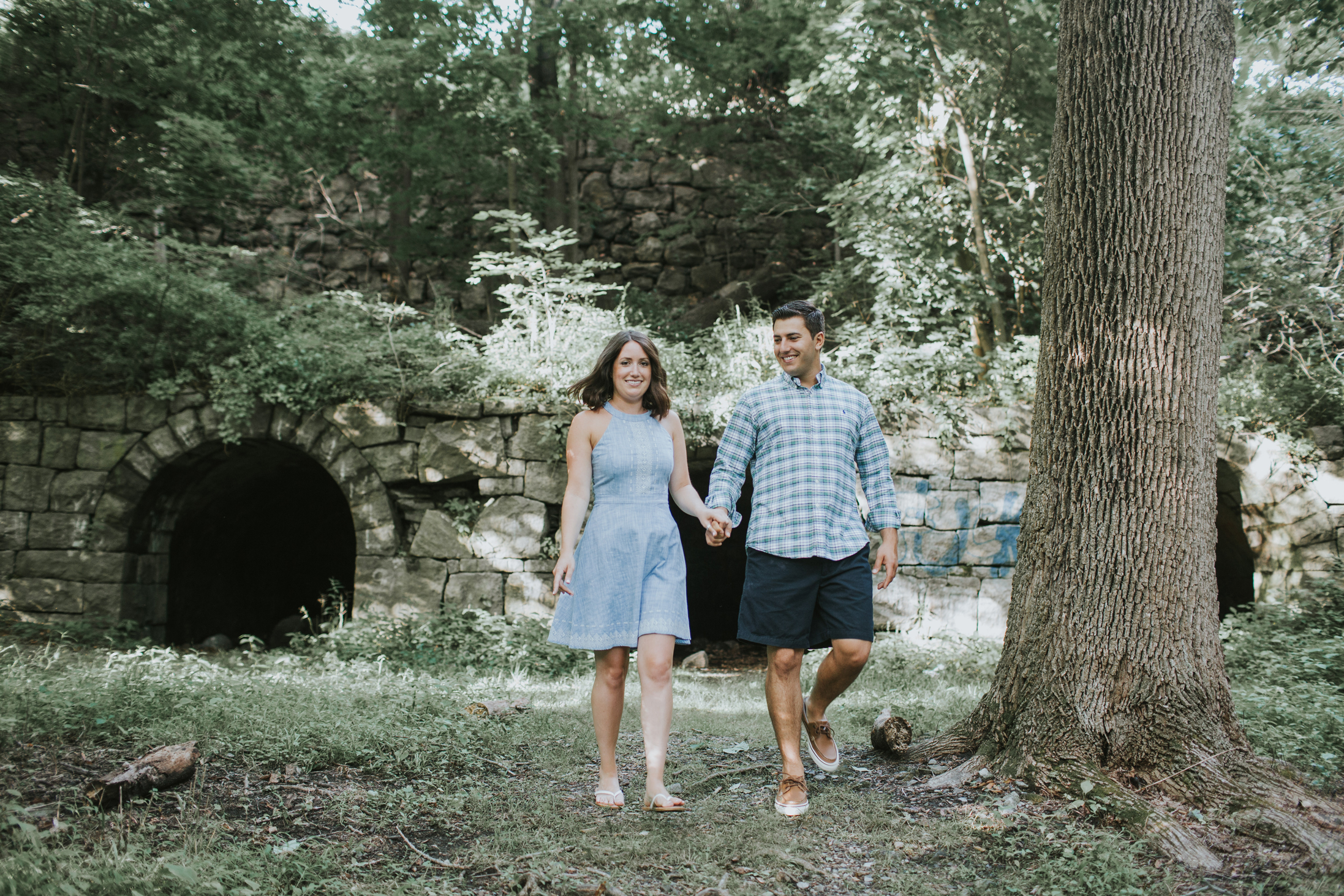 097-boonton-nj-engagement-session