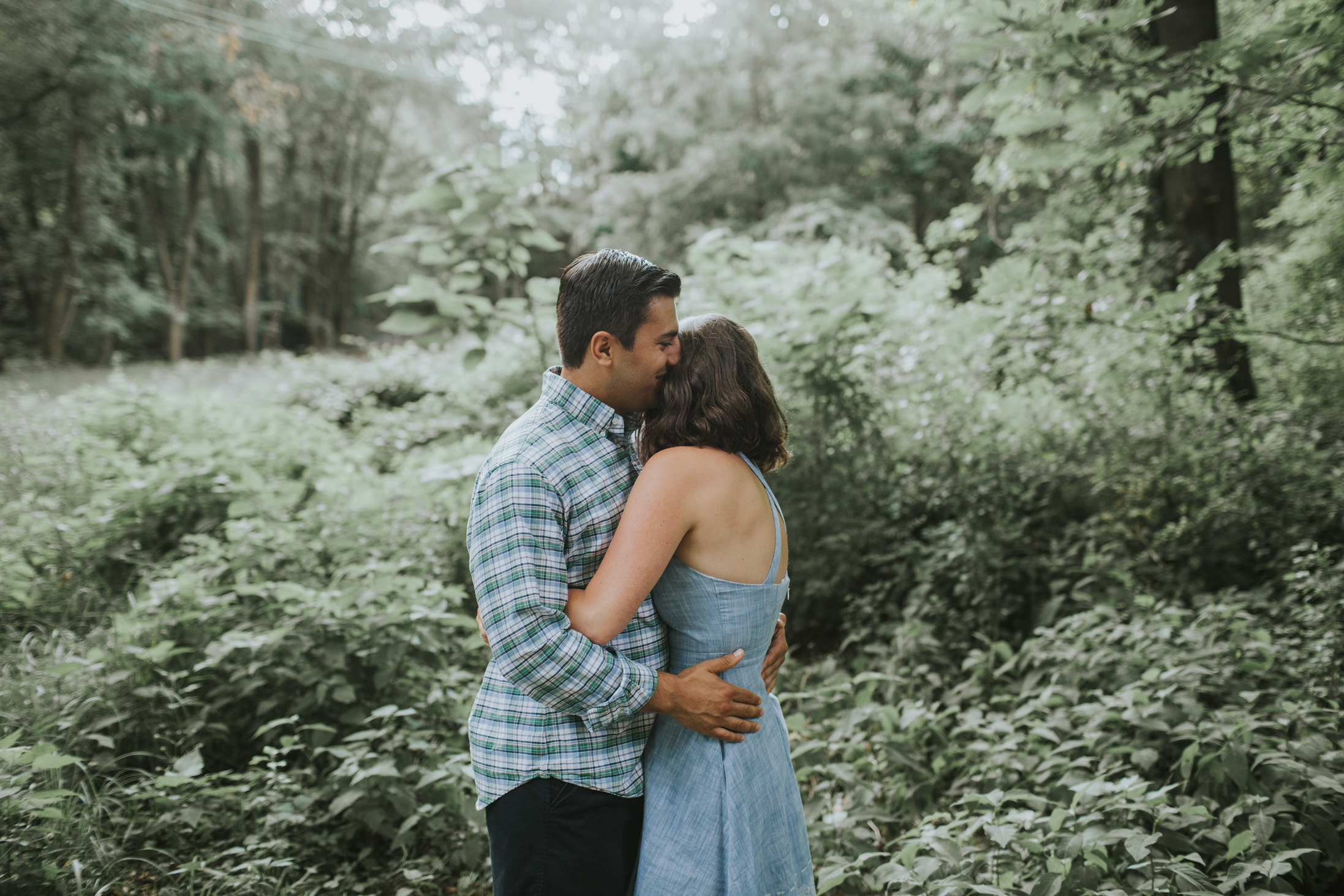 098-boonton-nj-engagement-session