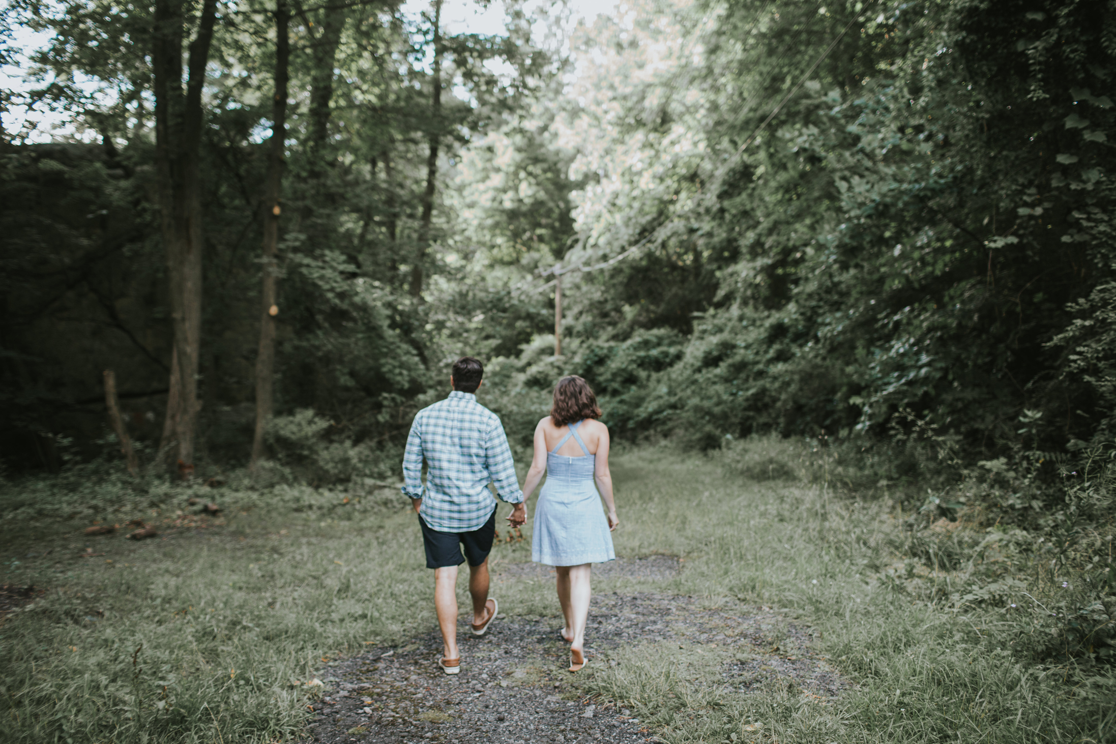 100-boonton-nj-engagement-session