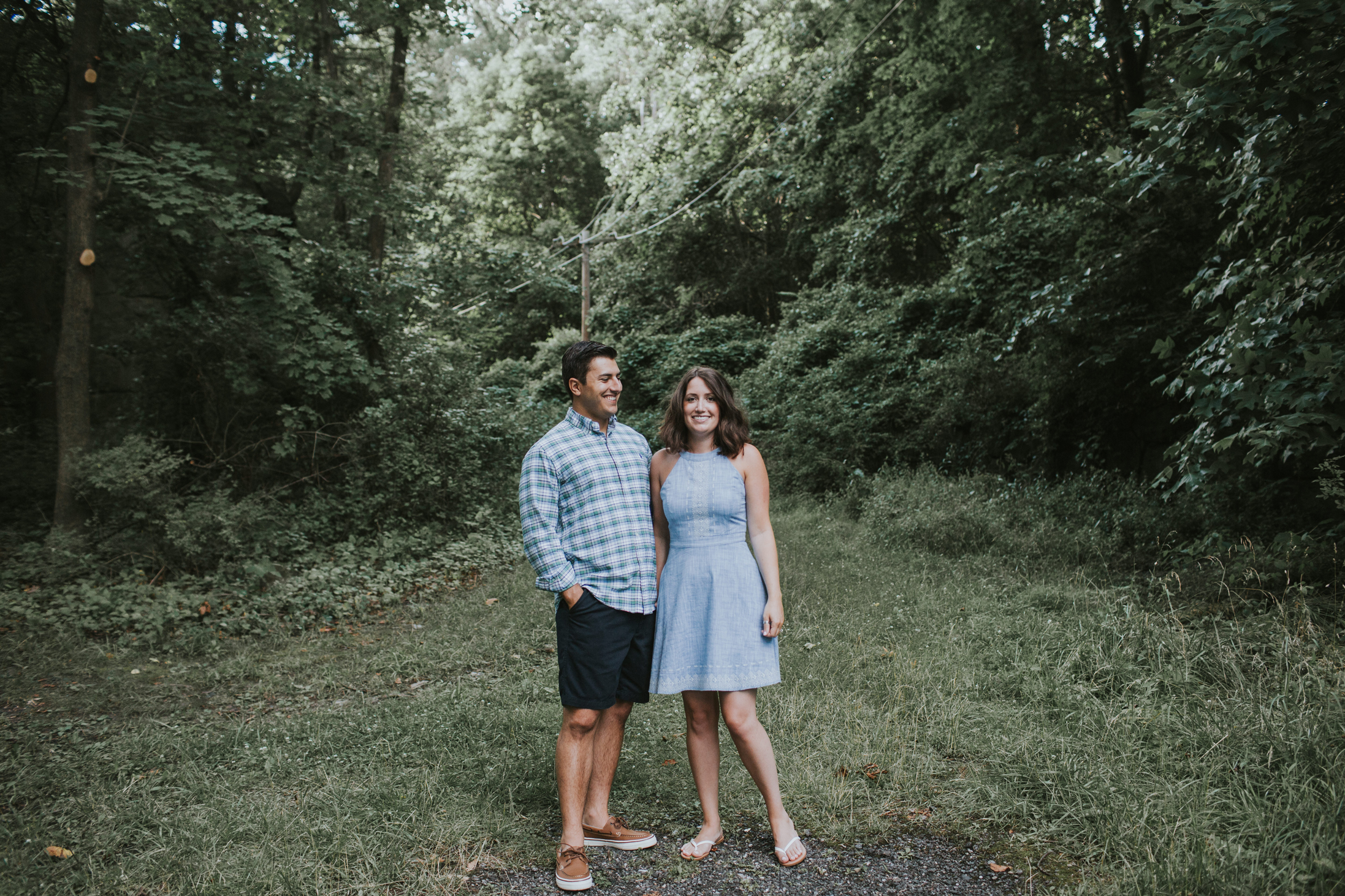 101-boonton-nj-engagement-session