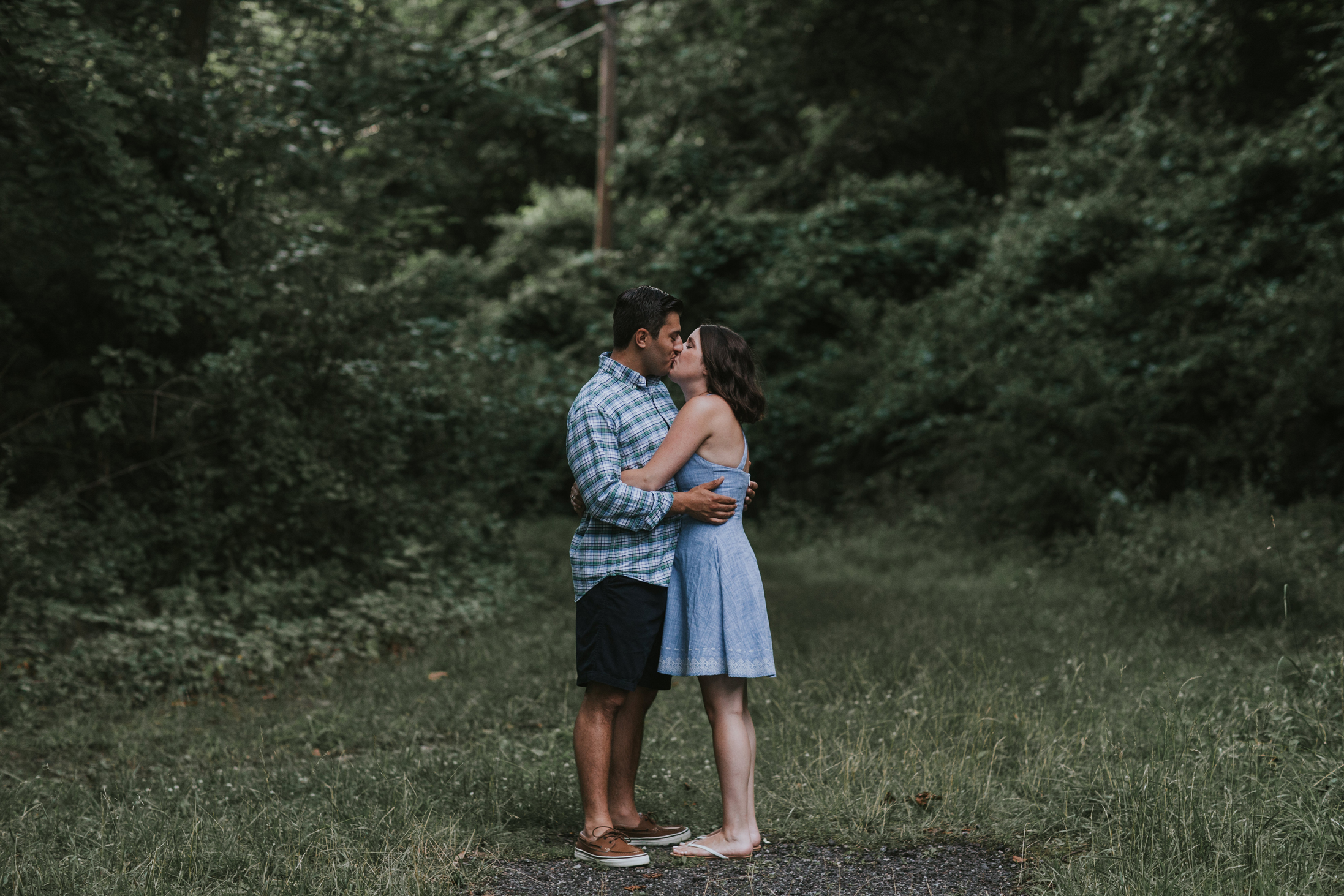 102-boonton-nj-engagement-session