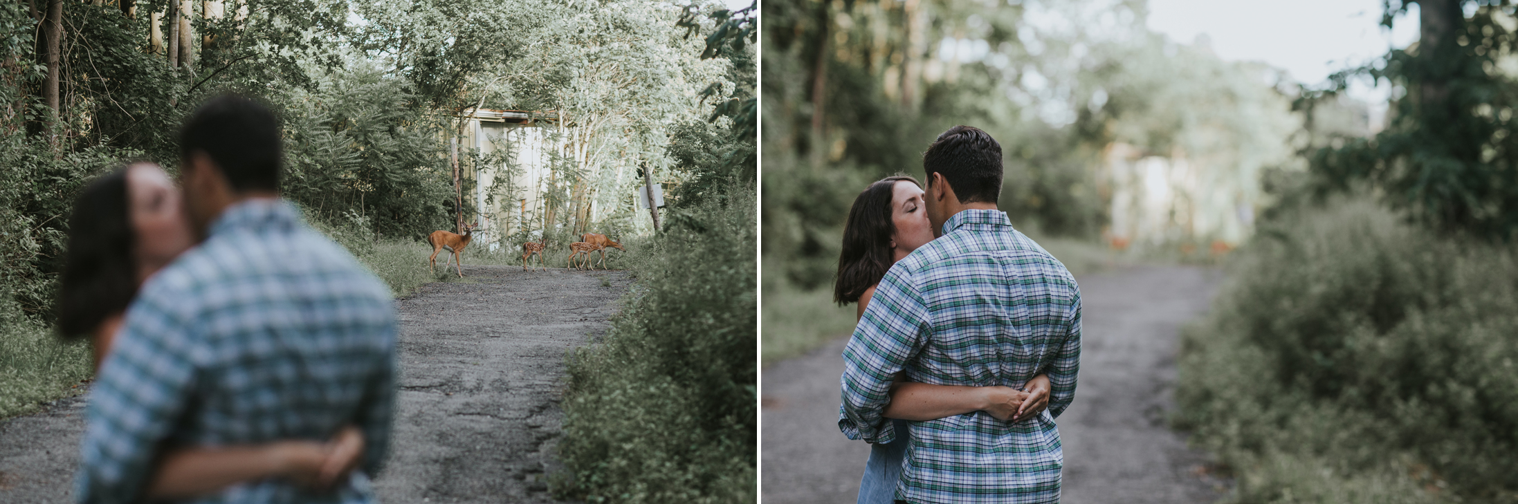 103-boonton-nj-engagement-session