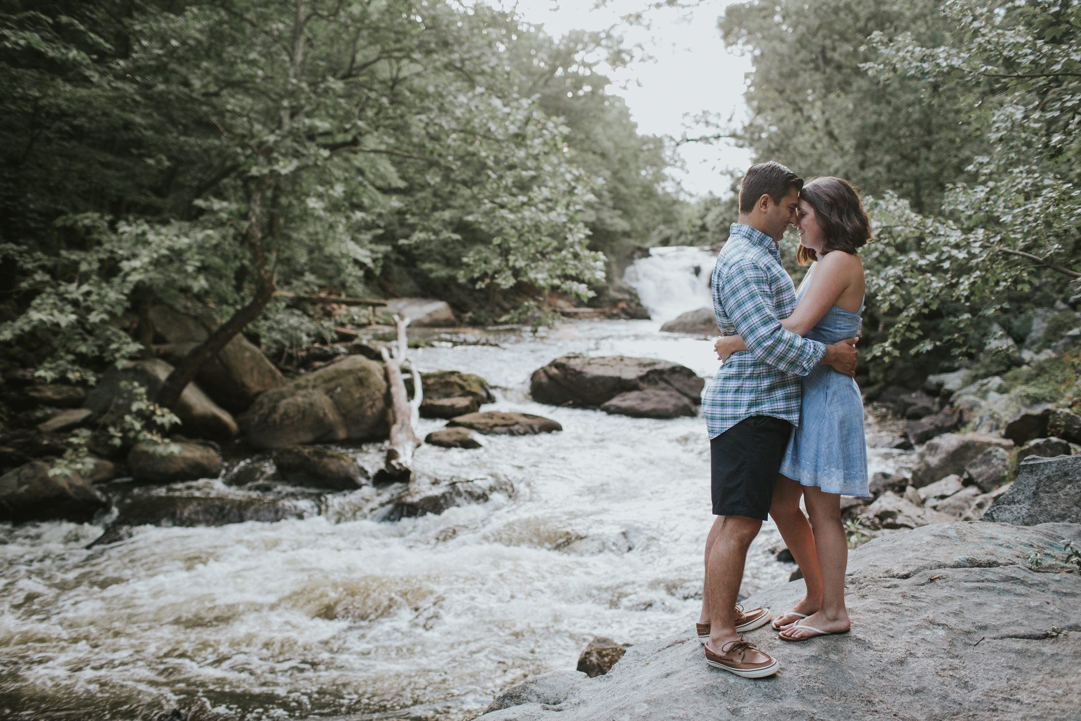 104-boonton-nj-engagement-session