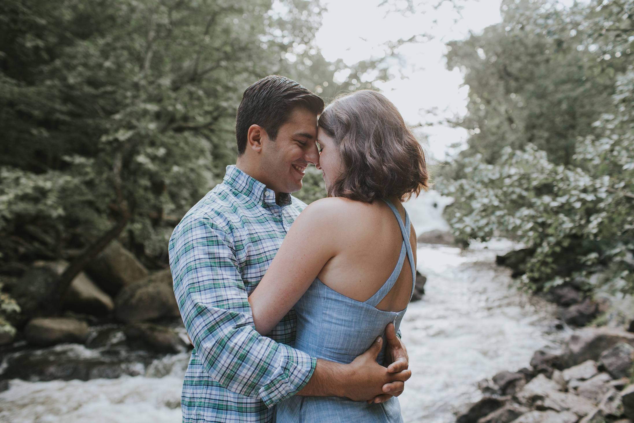 105-boonton-nj-engagement-session