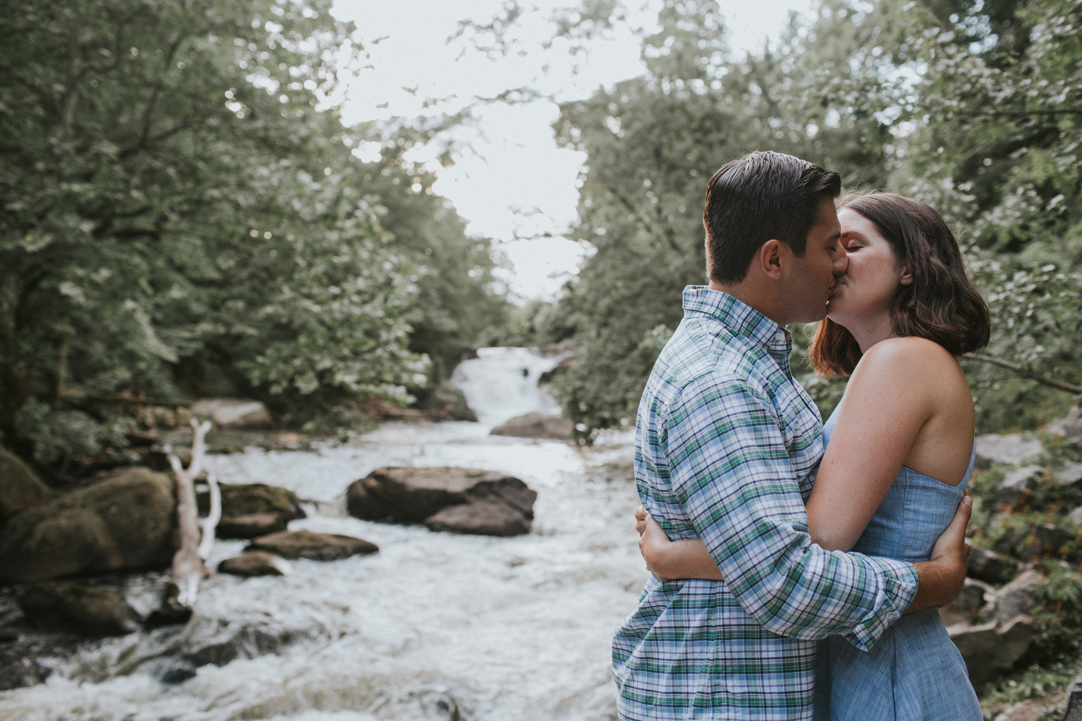 106-boonton-nj-engagement-session