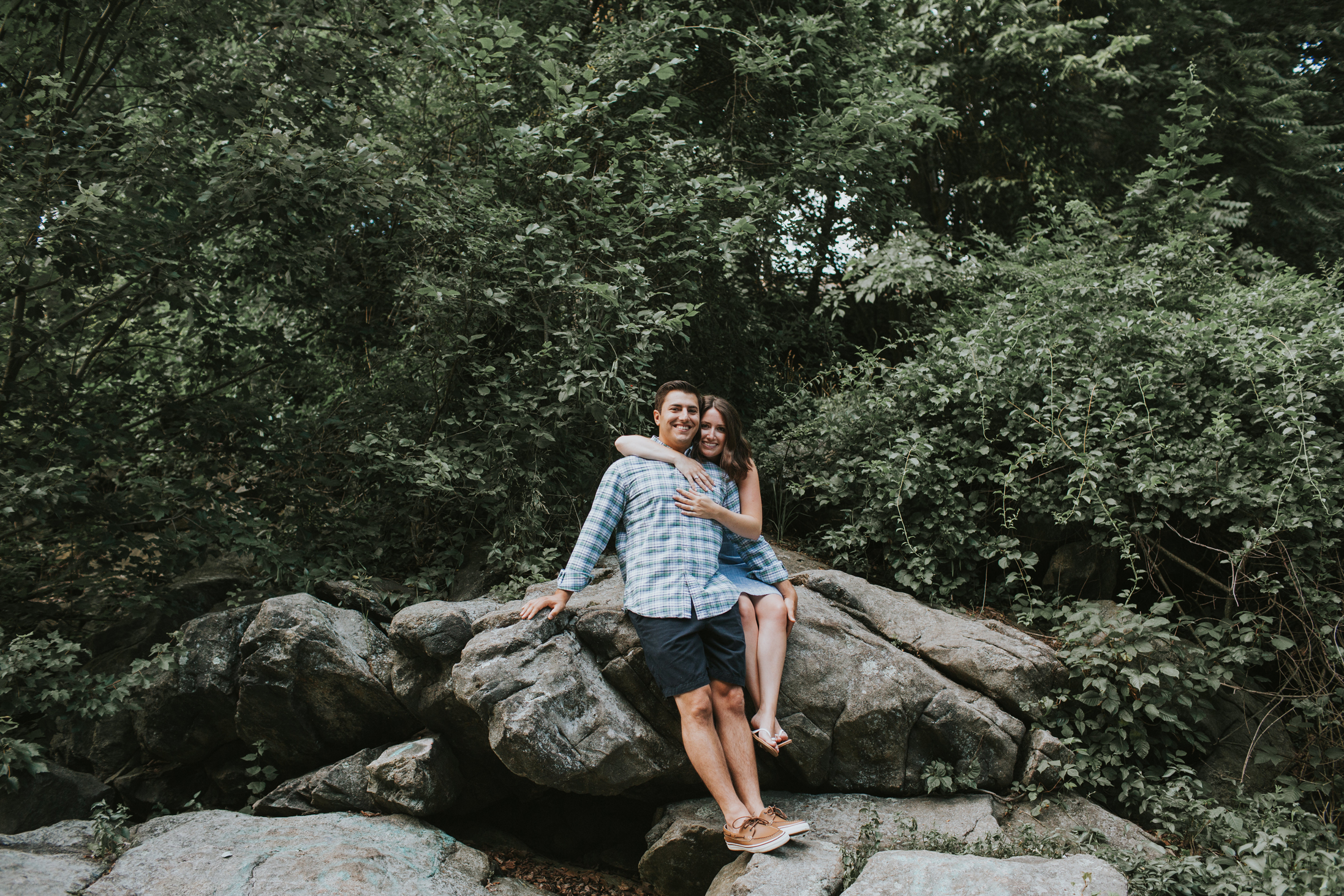 107-boonton-nj-engagement-session