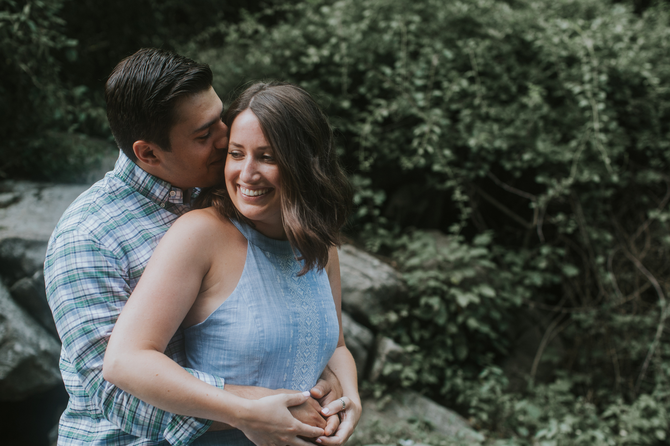 108-boonton-nj-engagement-session