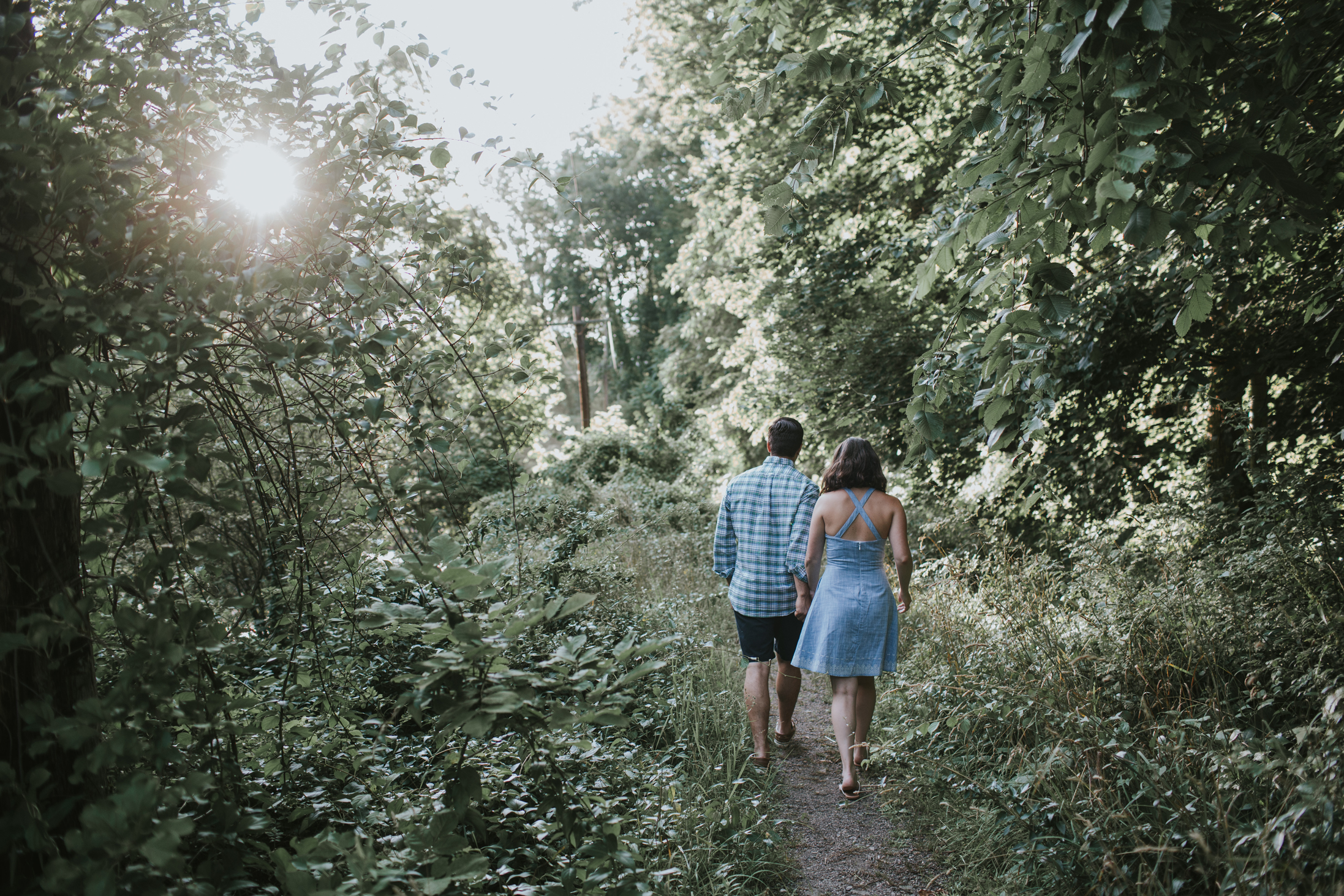 109-boonton-nj-engagement-session