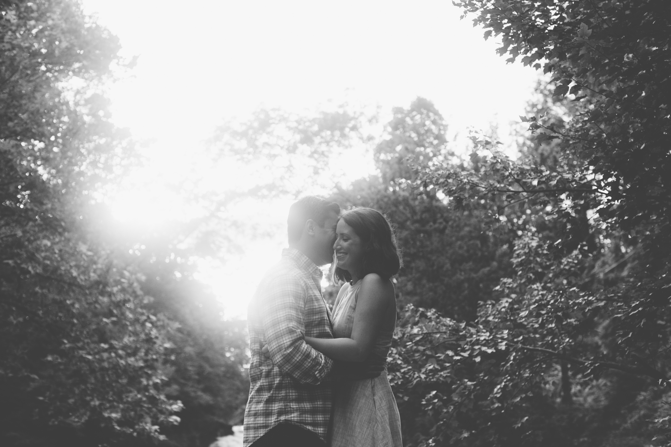 110-boonton-nj-engagement-session