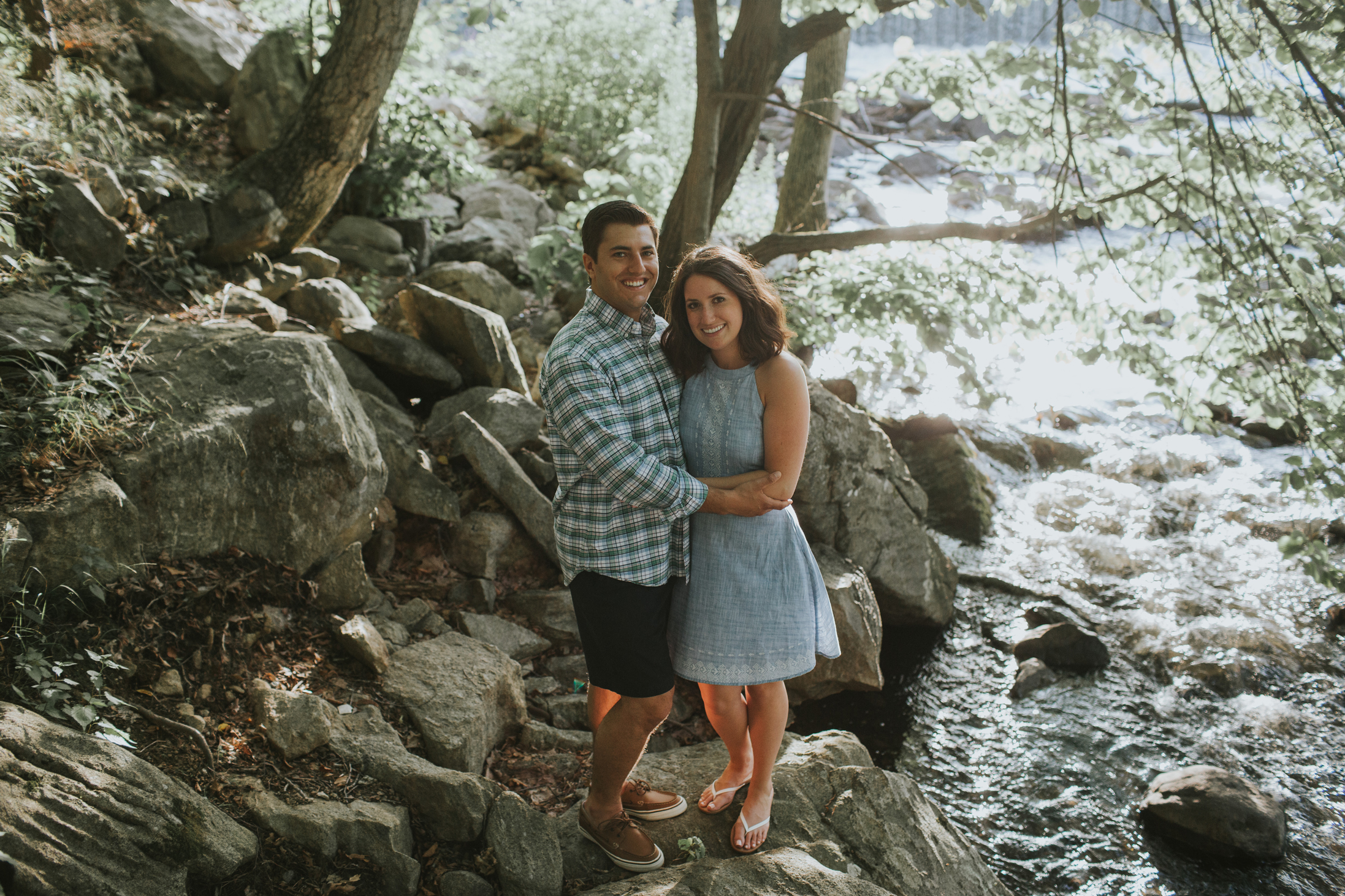 111-boonton-nj-engagement-session