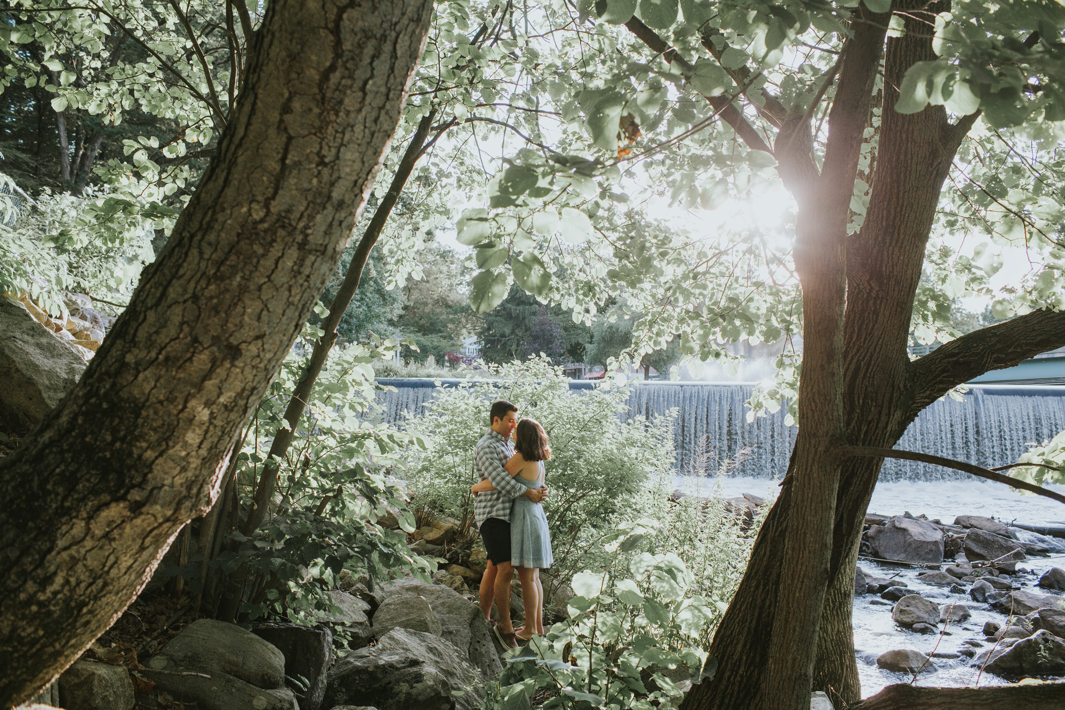 112-boonton-nj-engagement-session