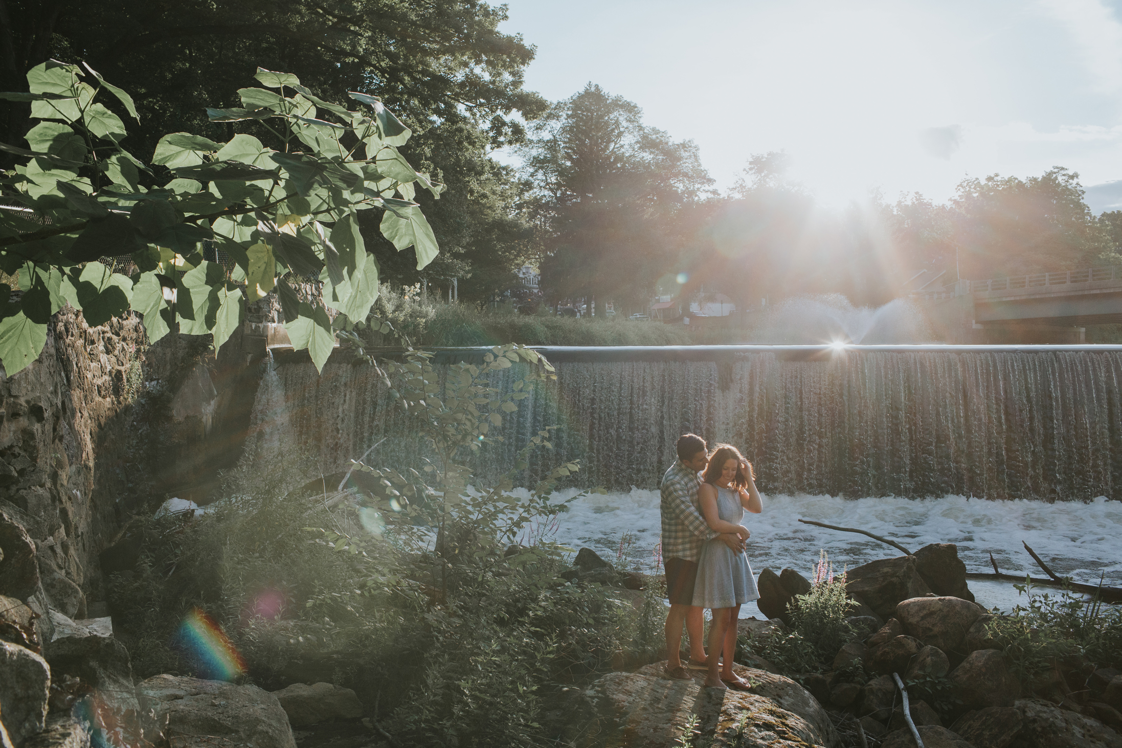 113-boonton-nj-engagement-session