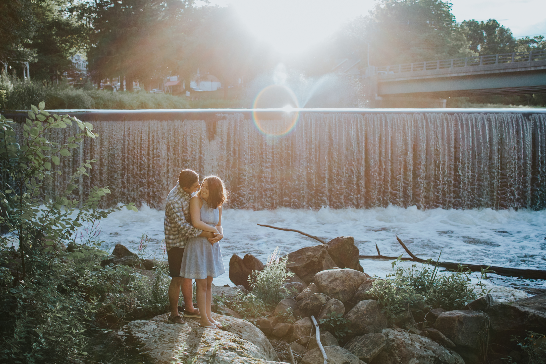 114-boonton-nj-engagement-session