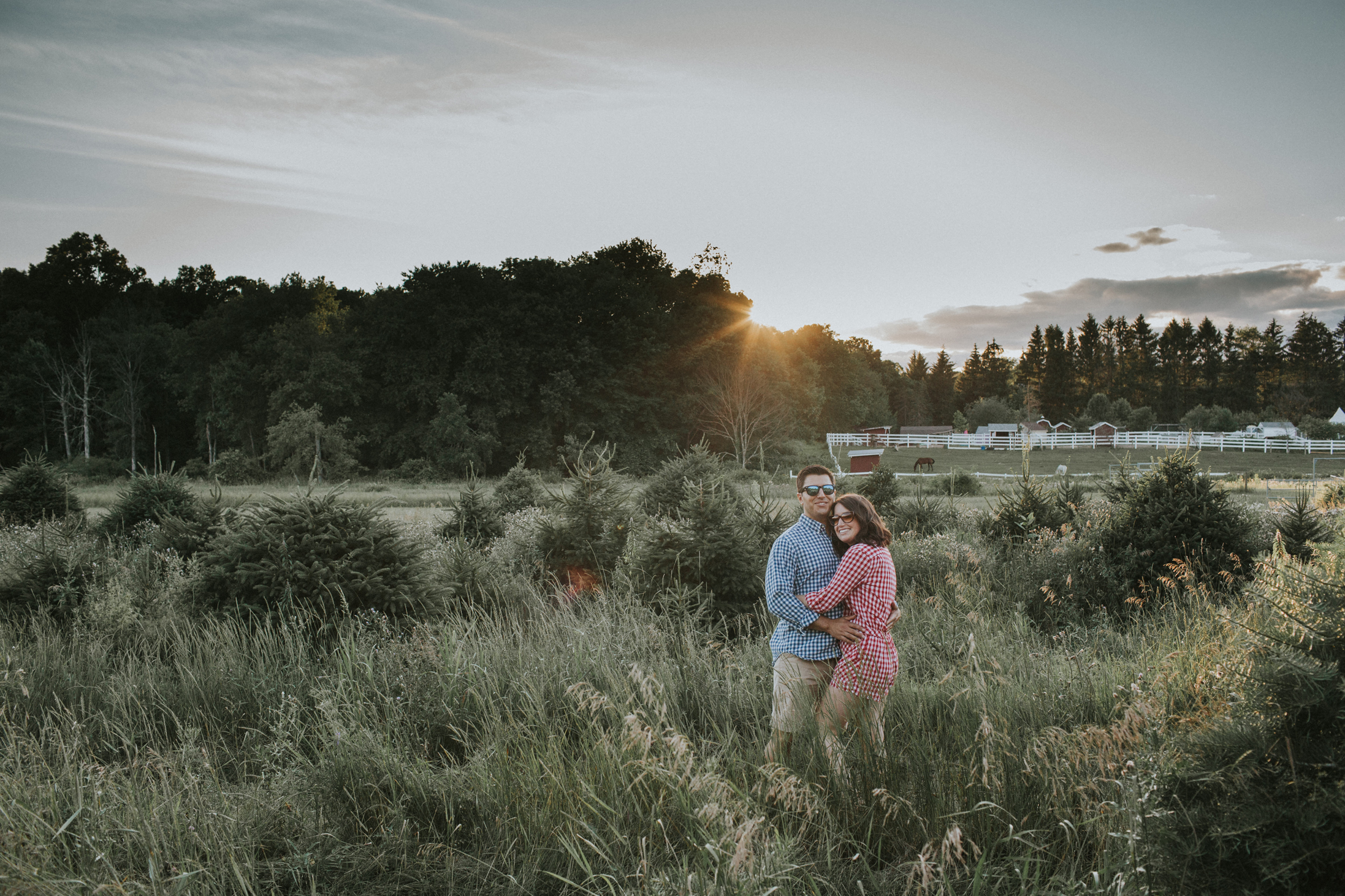 116-boonton-nj-engagement-session