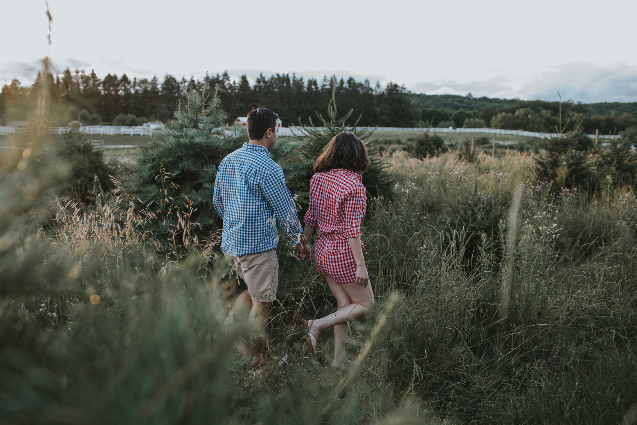 117-boonton-nj-engagement-session