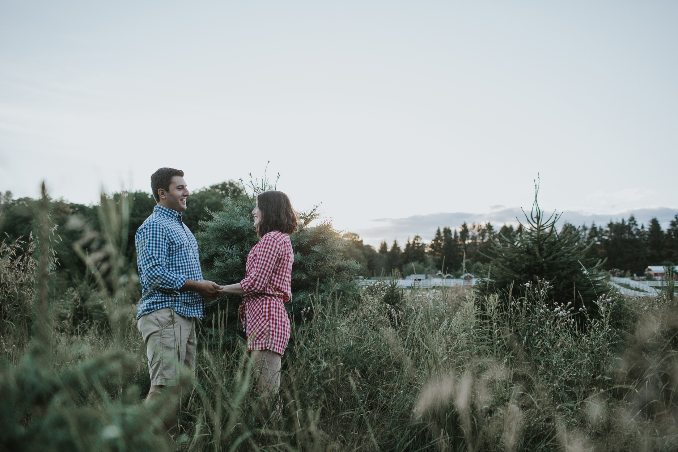 119-boonton-nj-engagement-session