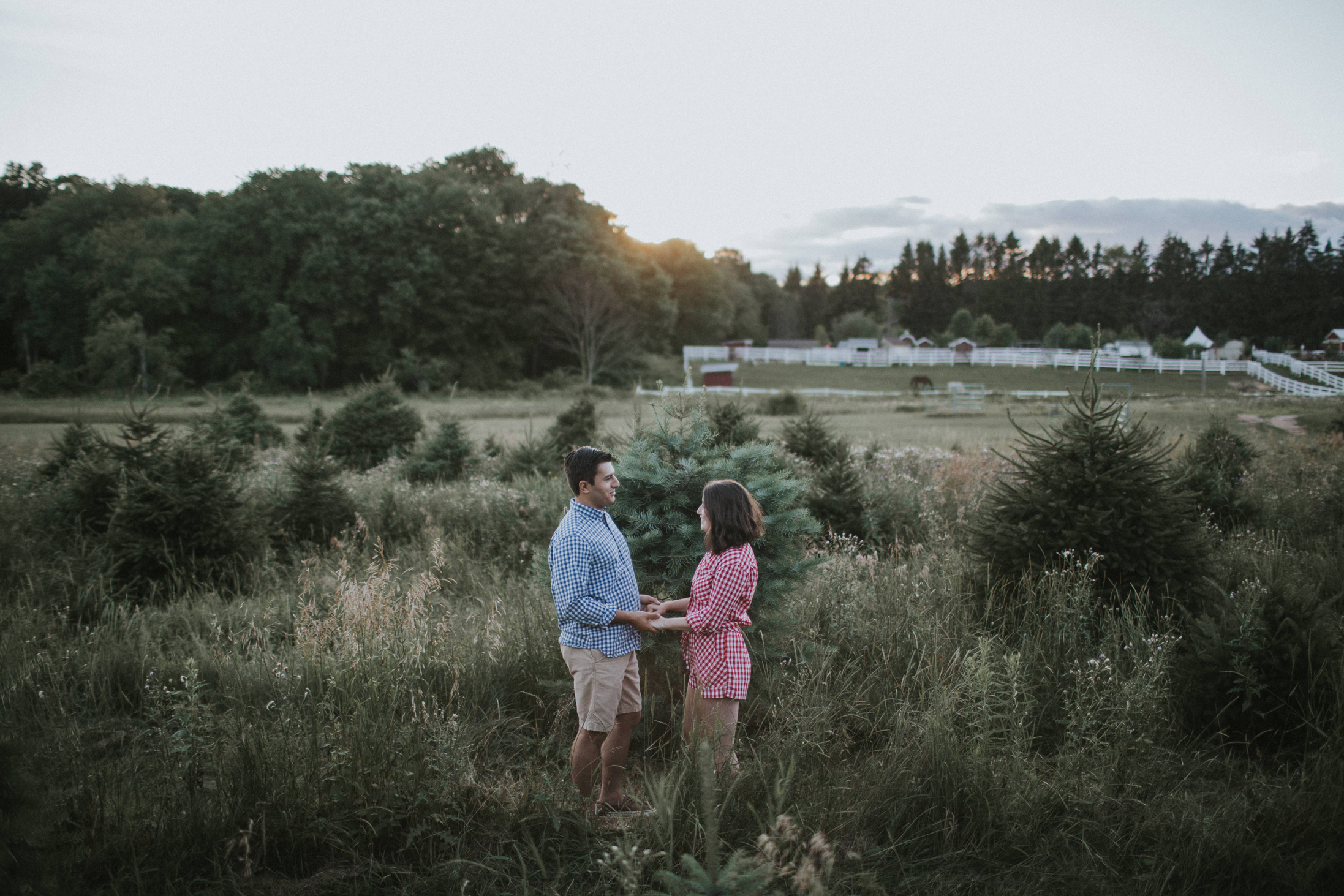 121-boonton-nj-engagement-session