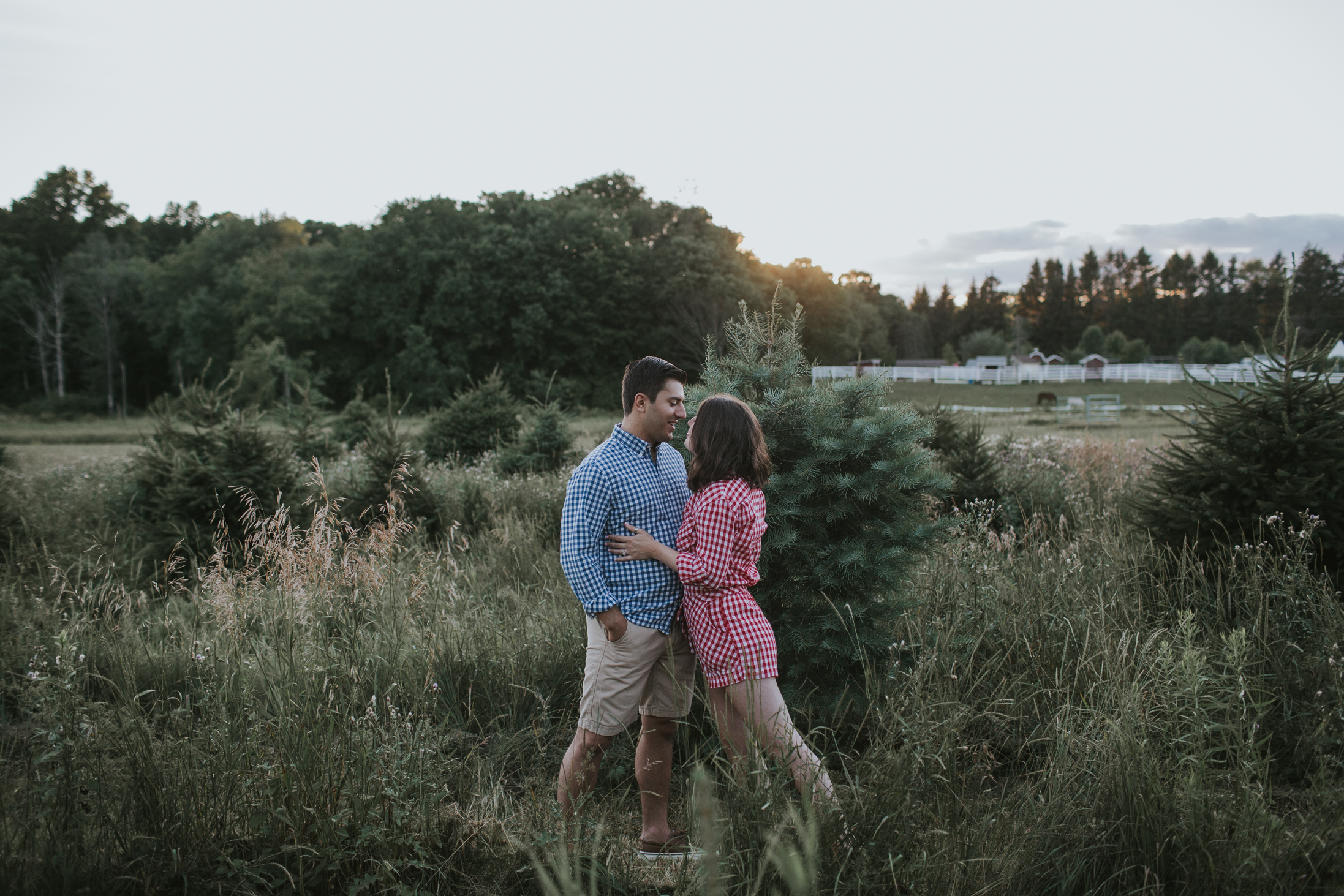 122-boonton-nj-engagement-session