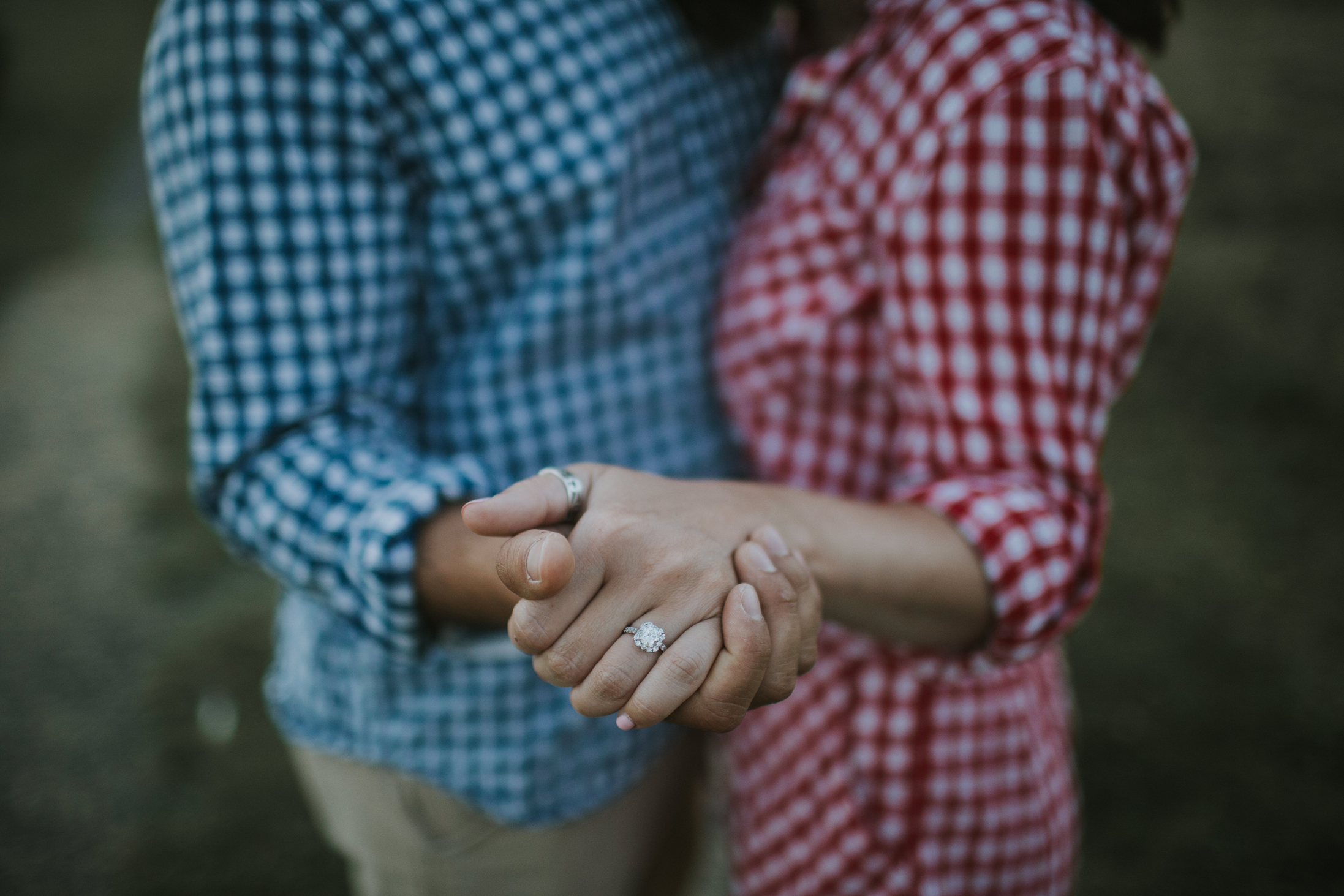 124-boonton-nj-engagement-session