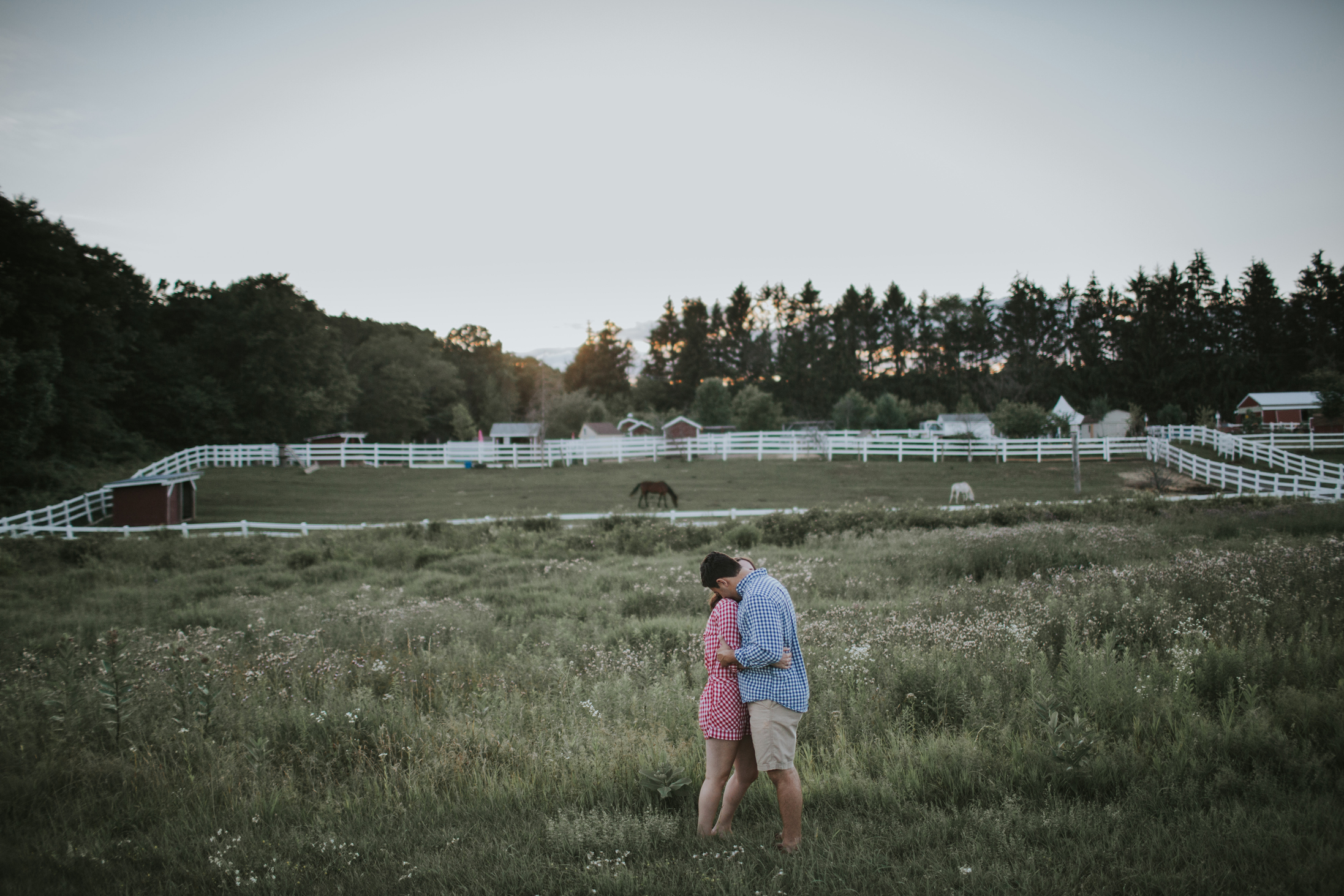 125-boonton-nj-engagement-session